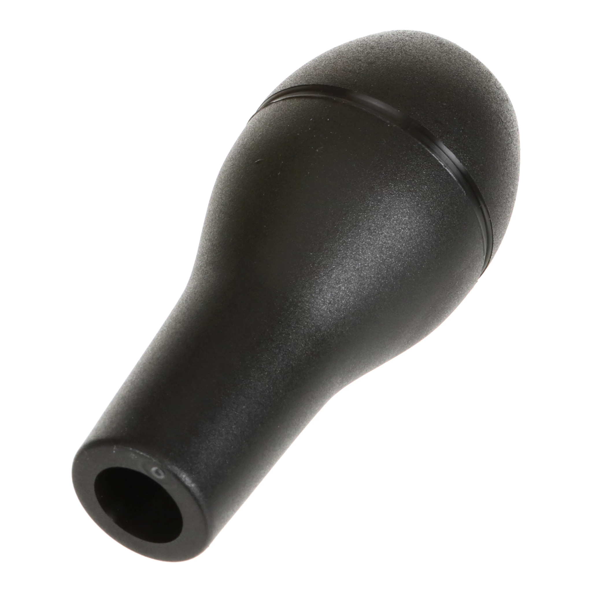 KNOB | NEWHOLLANDAG | AU | EN