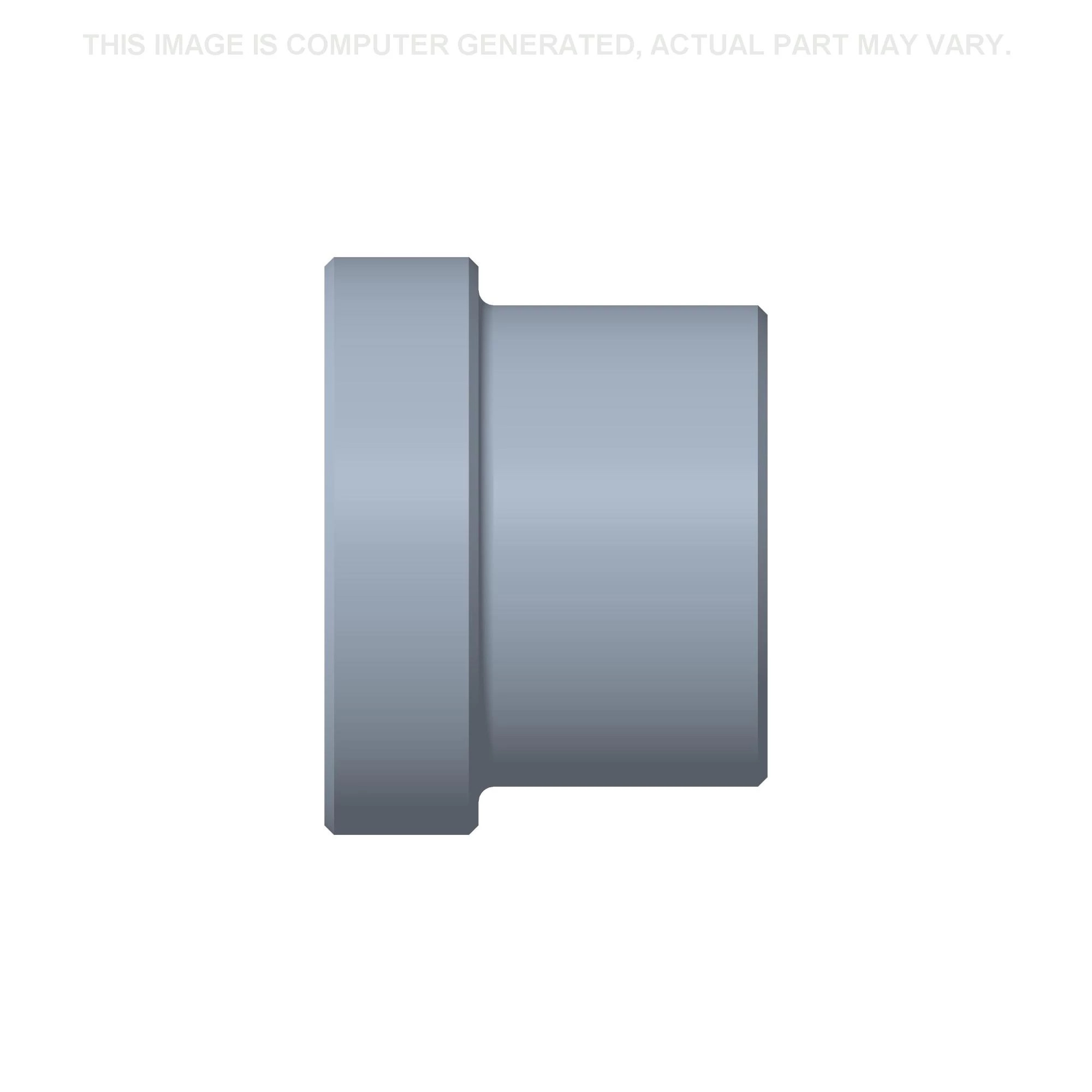 BAGUE | NEWHOLLANDAG | CA | FR