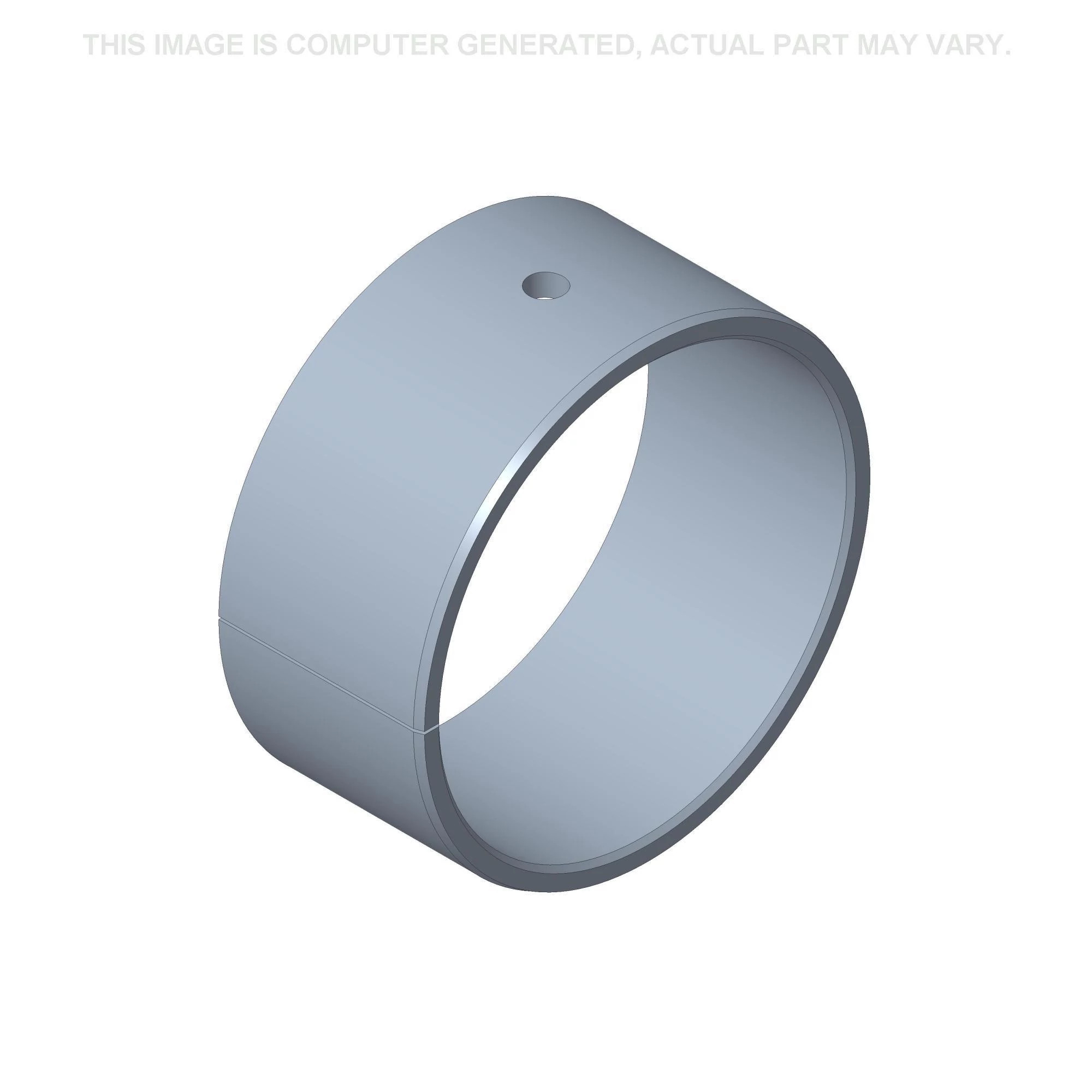 BAGUE | NEWHOLLANDAG | CA | FR