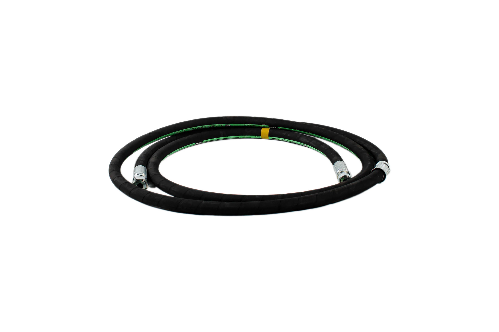 HYDRAULIC HOSE | CASECE | AMEA | EN