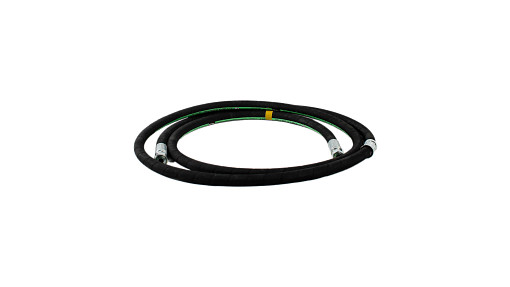 HYDRAULIC HOSE | NEWHOLLANDCE | CA | EN