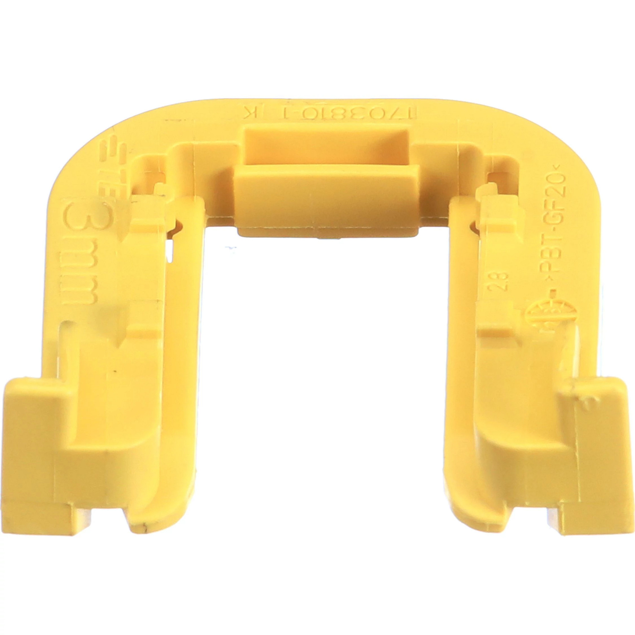 WIRE CONNECTOR | CASEIH | GB | EN