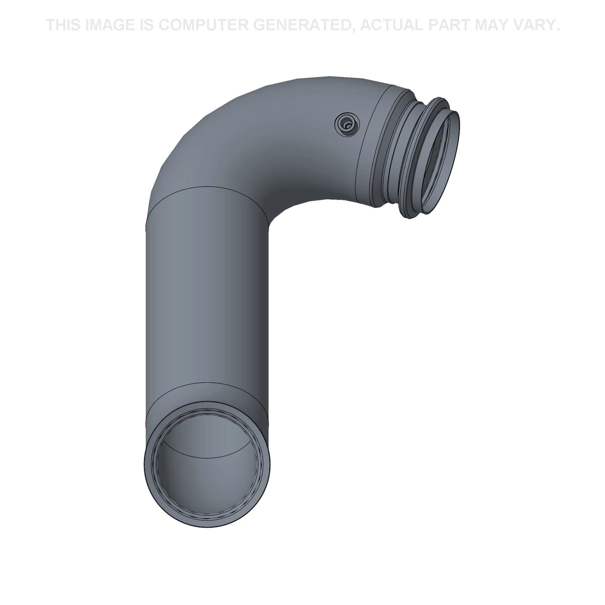 TUBE | CASEIH | CA | EN