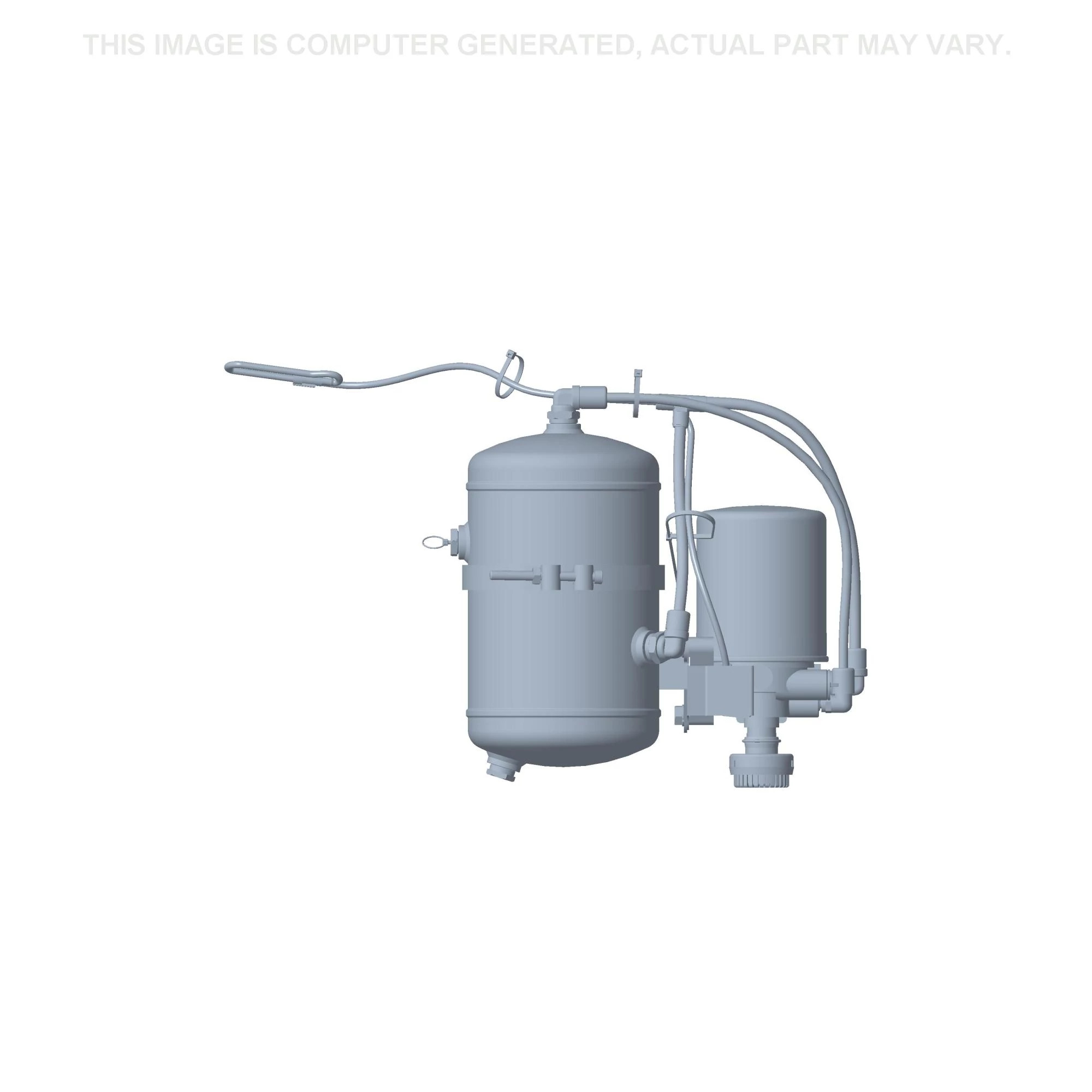 РЕЗЕРВУАР | NEWHOLLANDCE | AMEA | RU