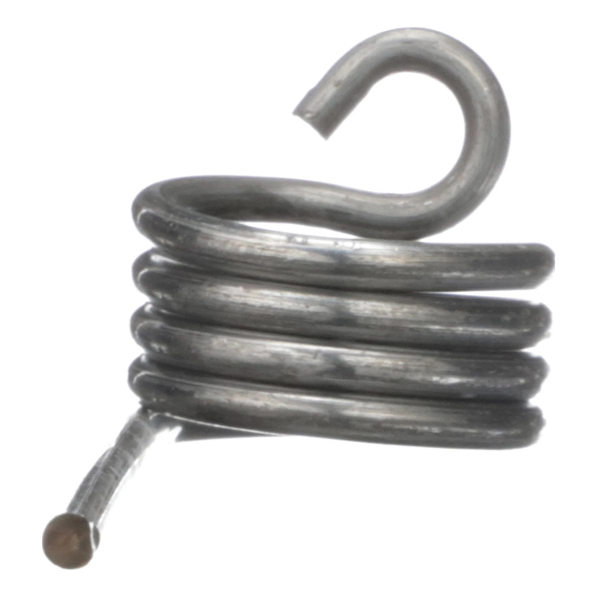 REEL TINE | NEWHOLLANDAG | US | EN