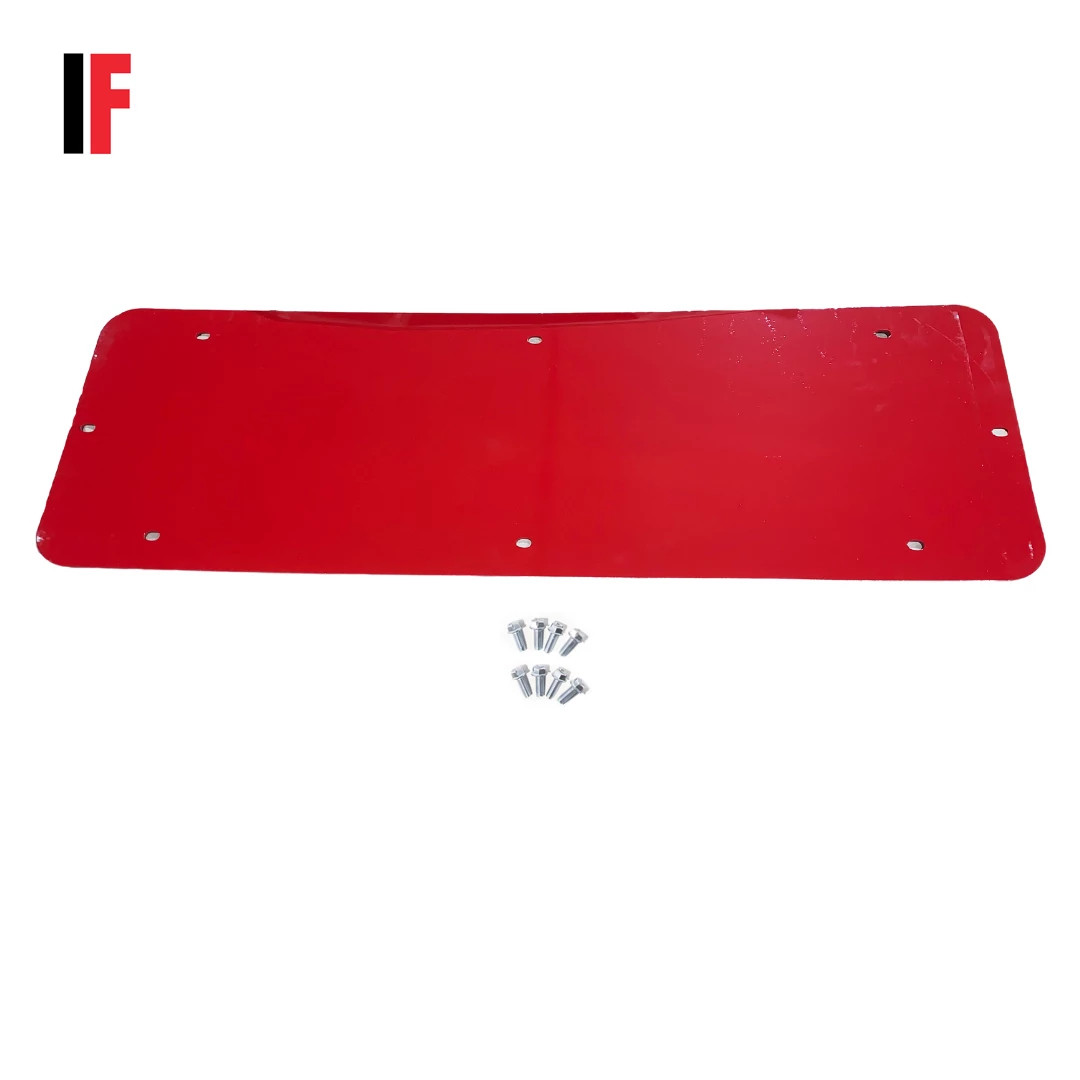 COVER | NEWHOLLANDCE | SA | EN