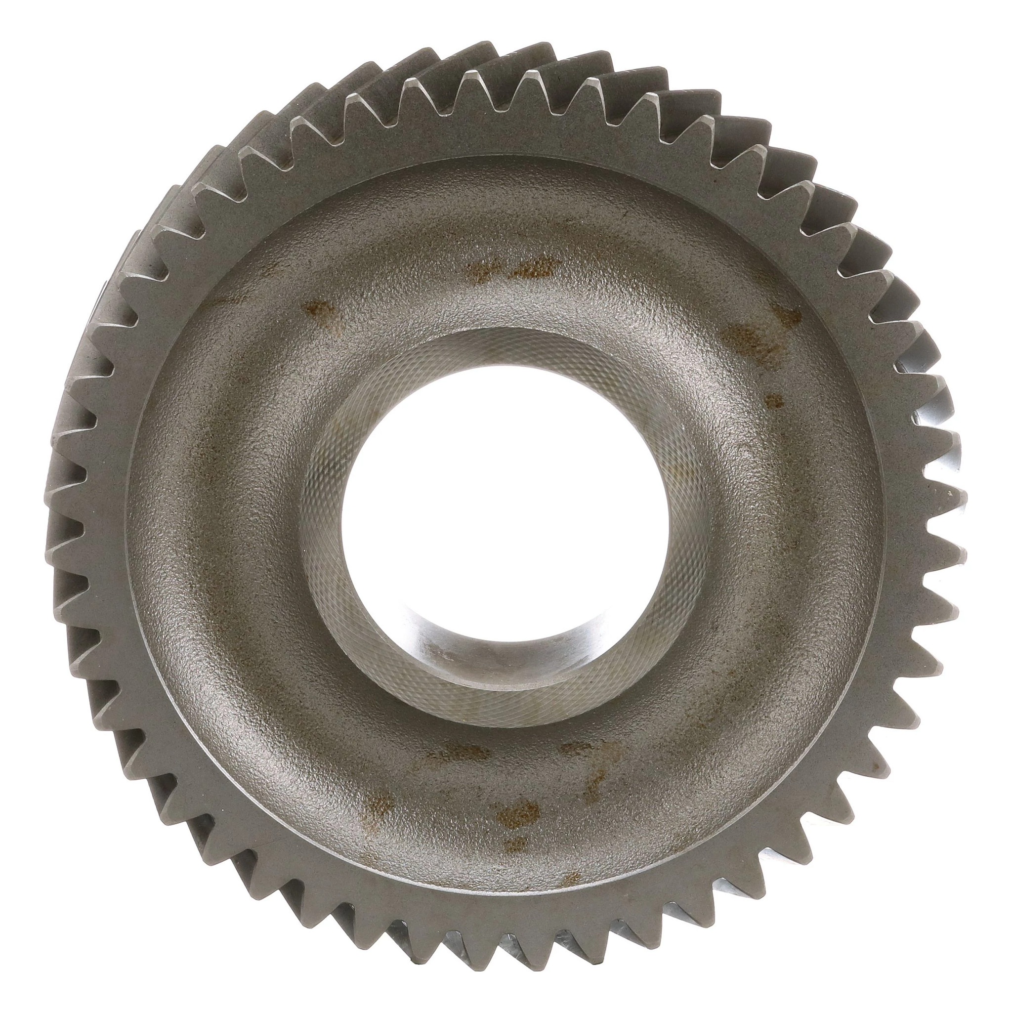 GEAR | CASEIH | EU | EN