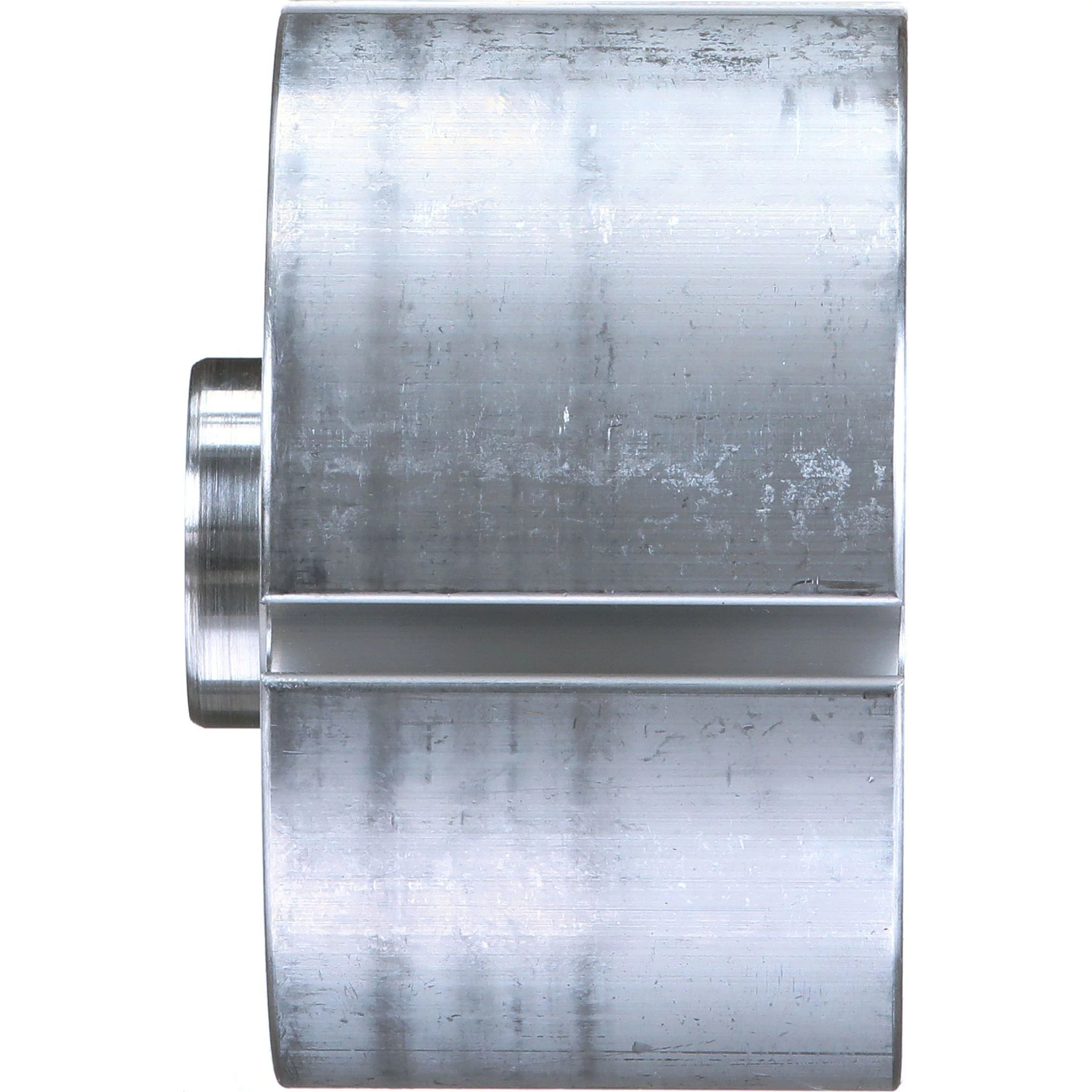 SPACER | NEWHOLLANDAG | US | EN