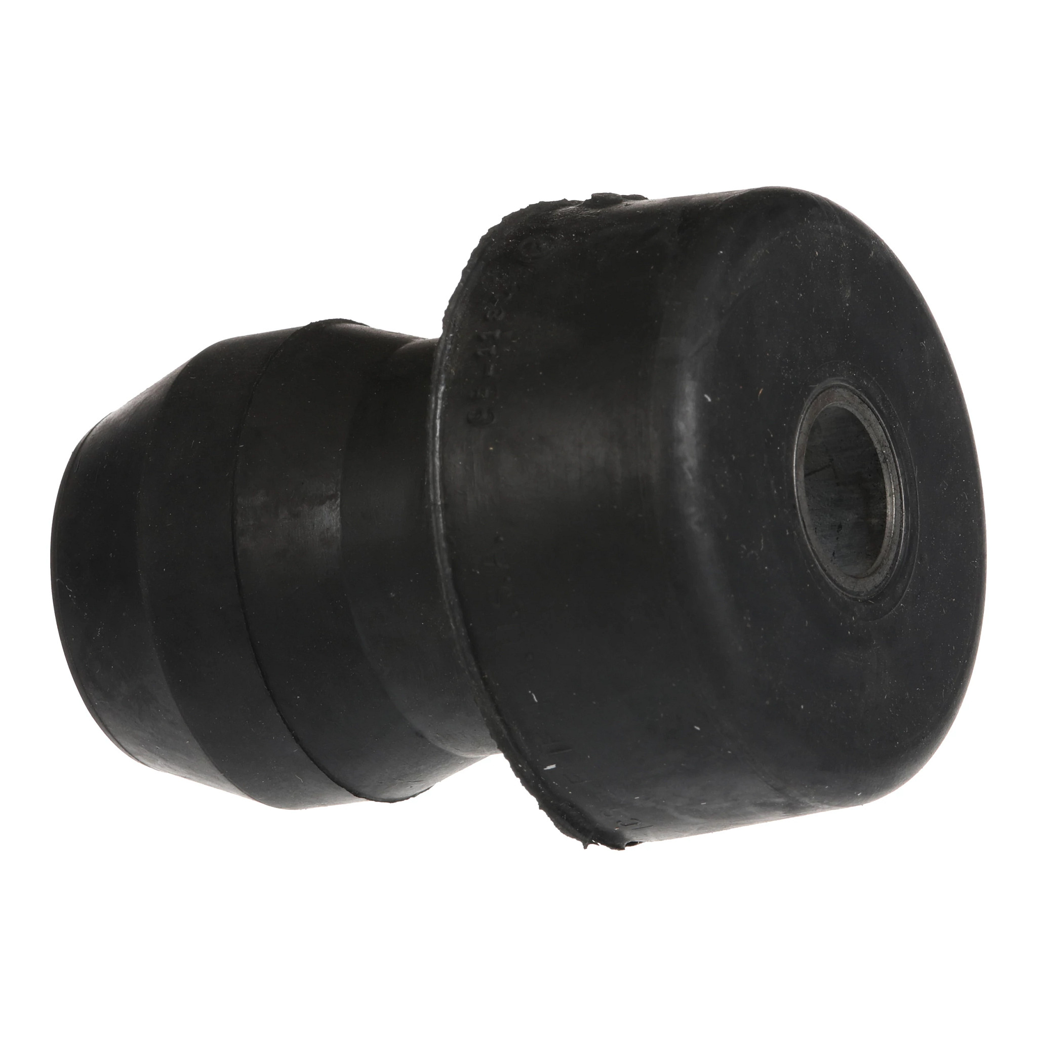 Shock Absorber | CASEIH | US | EN