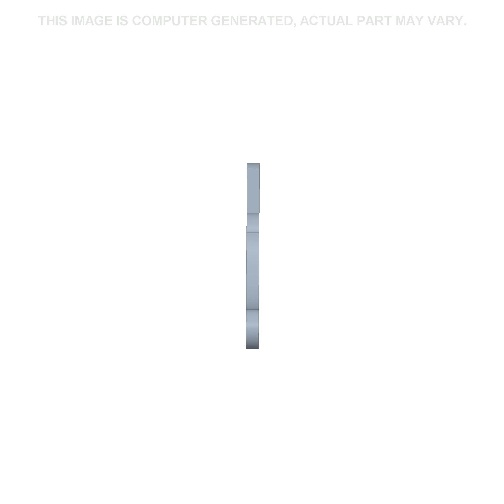 BRACKET | STEYR | EU | FR