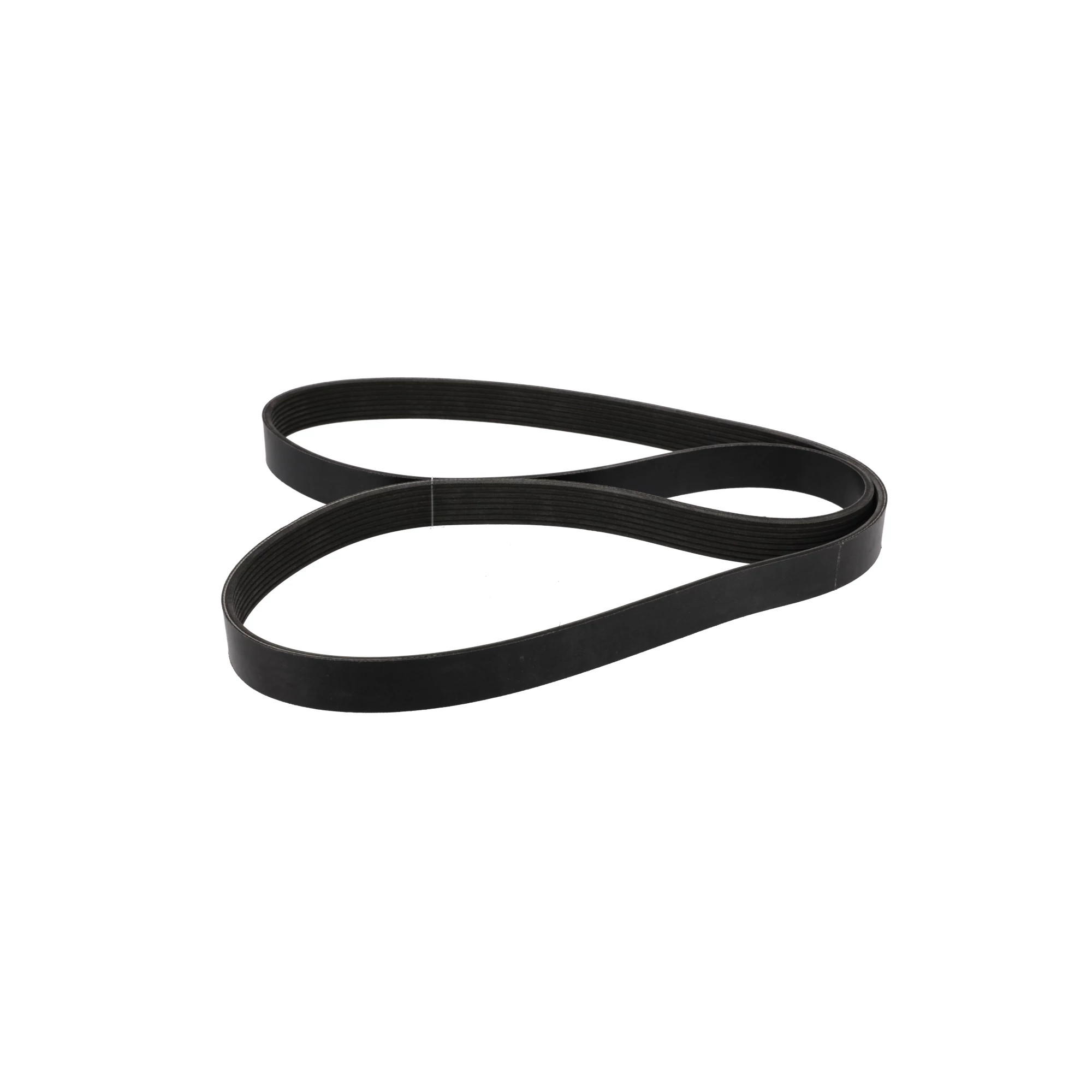 CORREA | DEFAULT | EU | ES