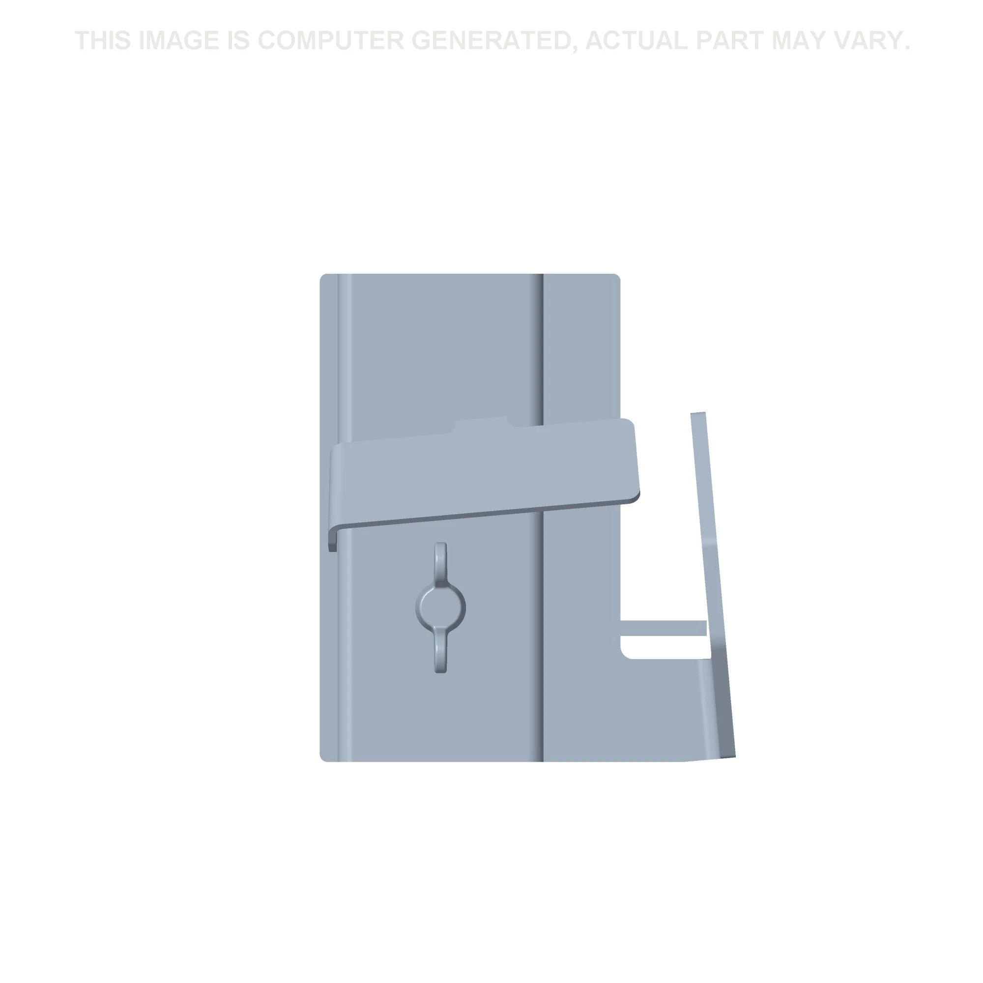 BRACKET | CASEIH | CA | EN