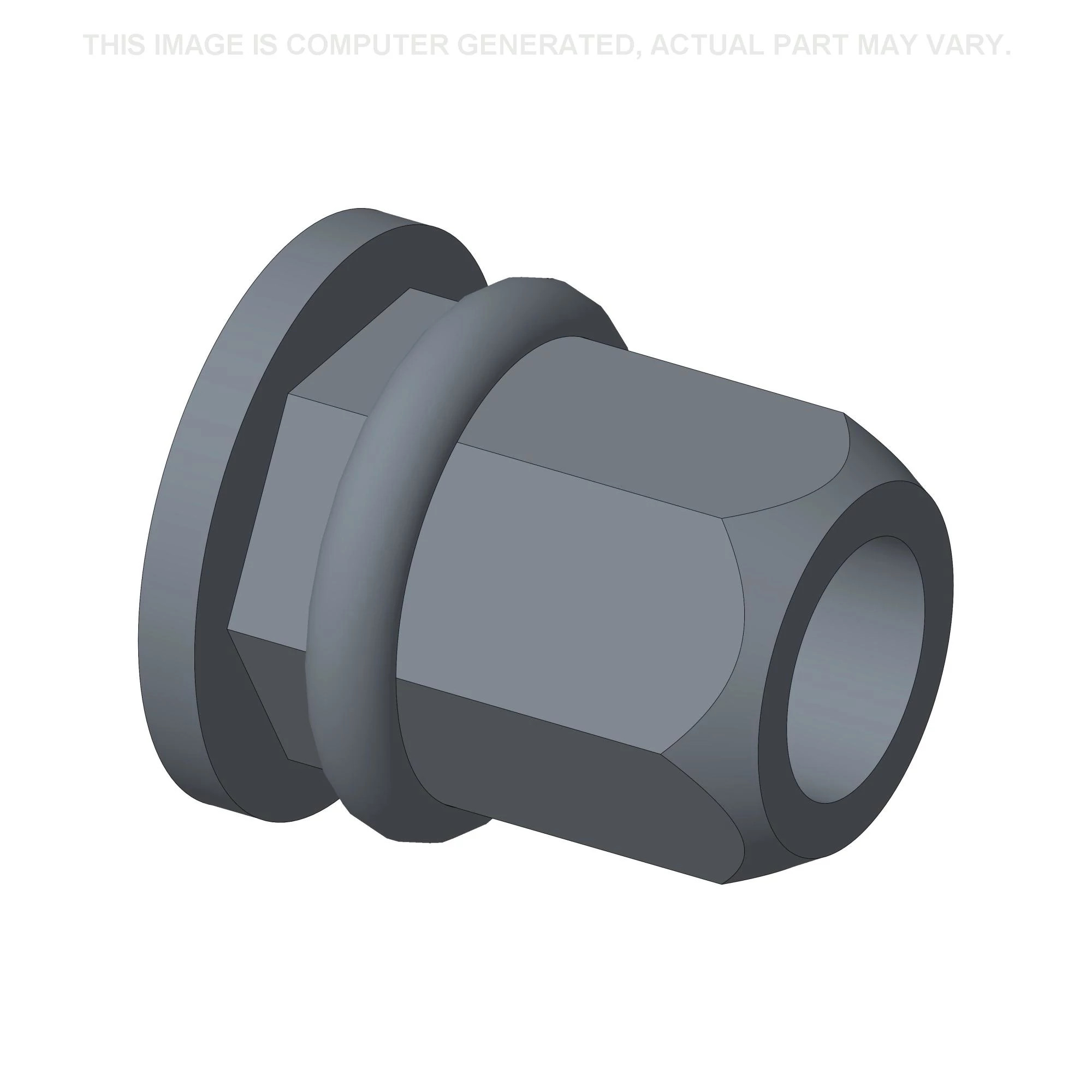 Insert | NEWHOLLANDAG | FR | FR