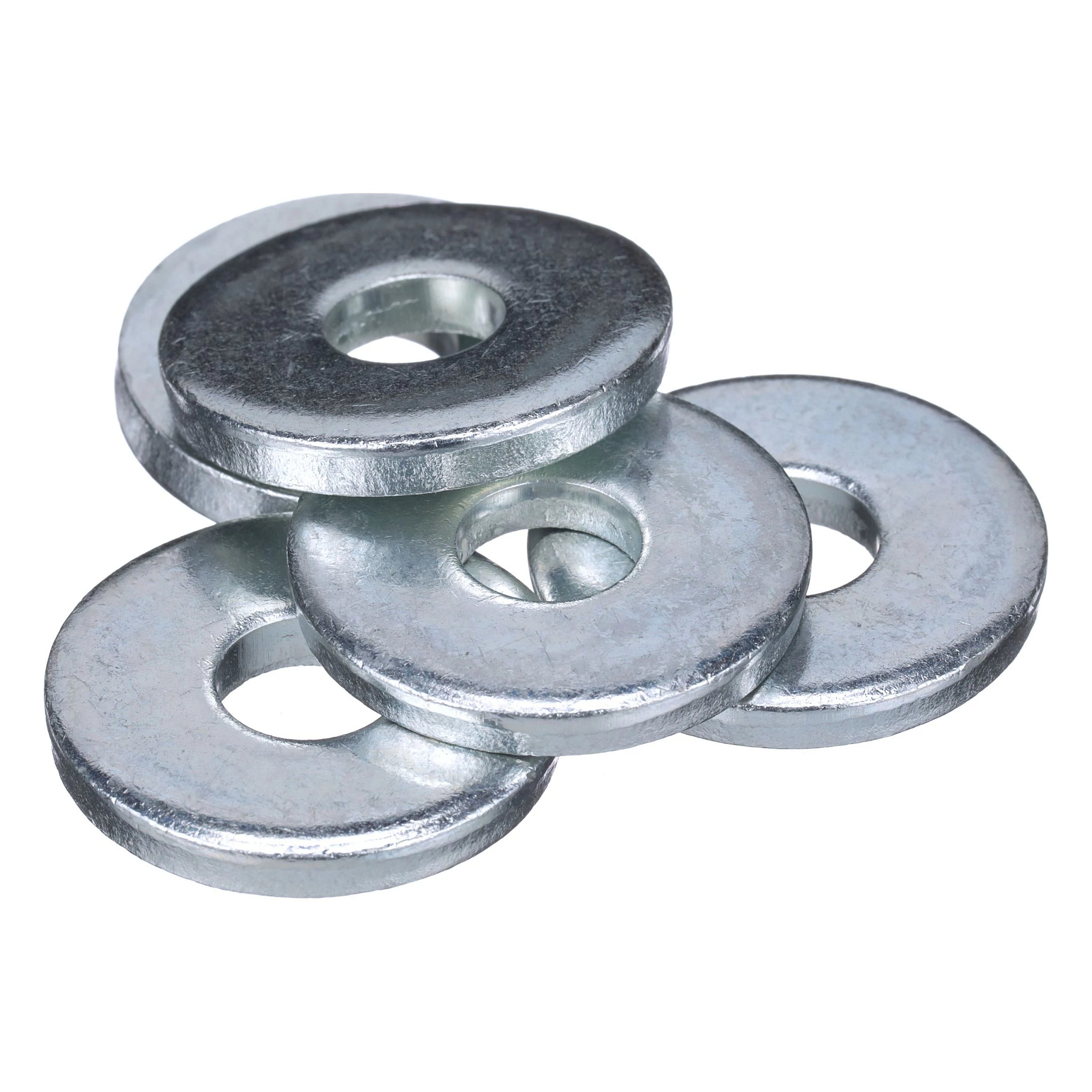 SLUITRING | NEWHOLLANDCE | EU | NL