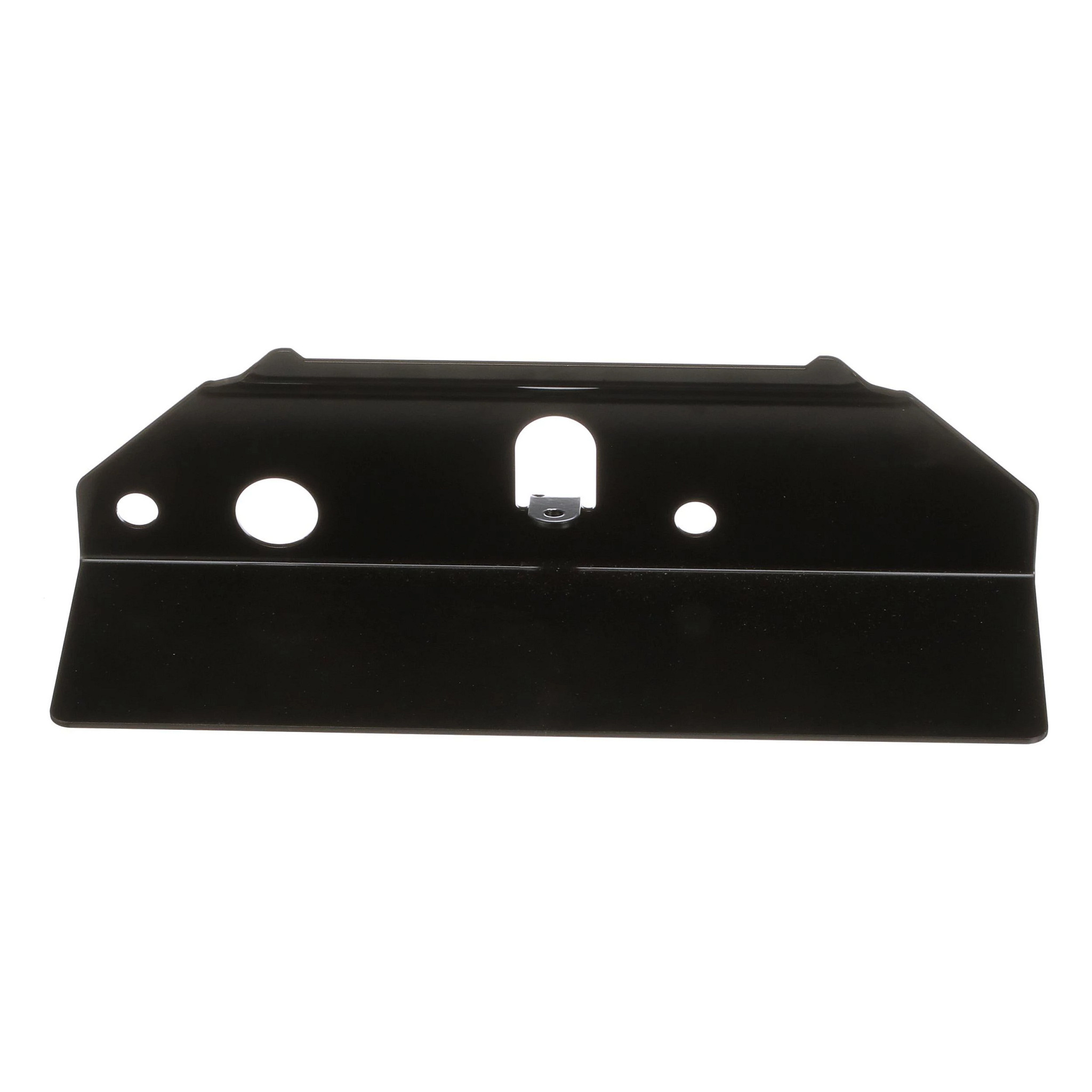 BRACKET | CASECE | AMEA | EN