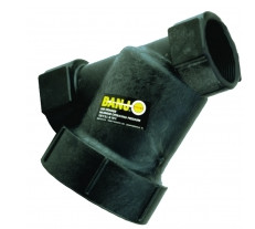 Body | NEWHOLLANDAG | CA | EN