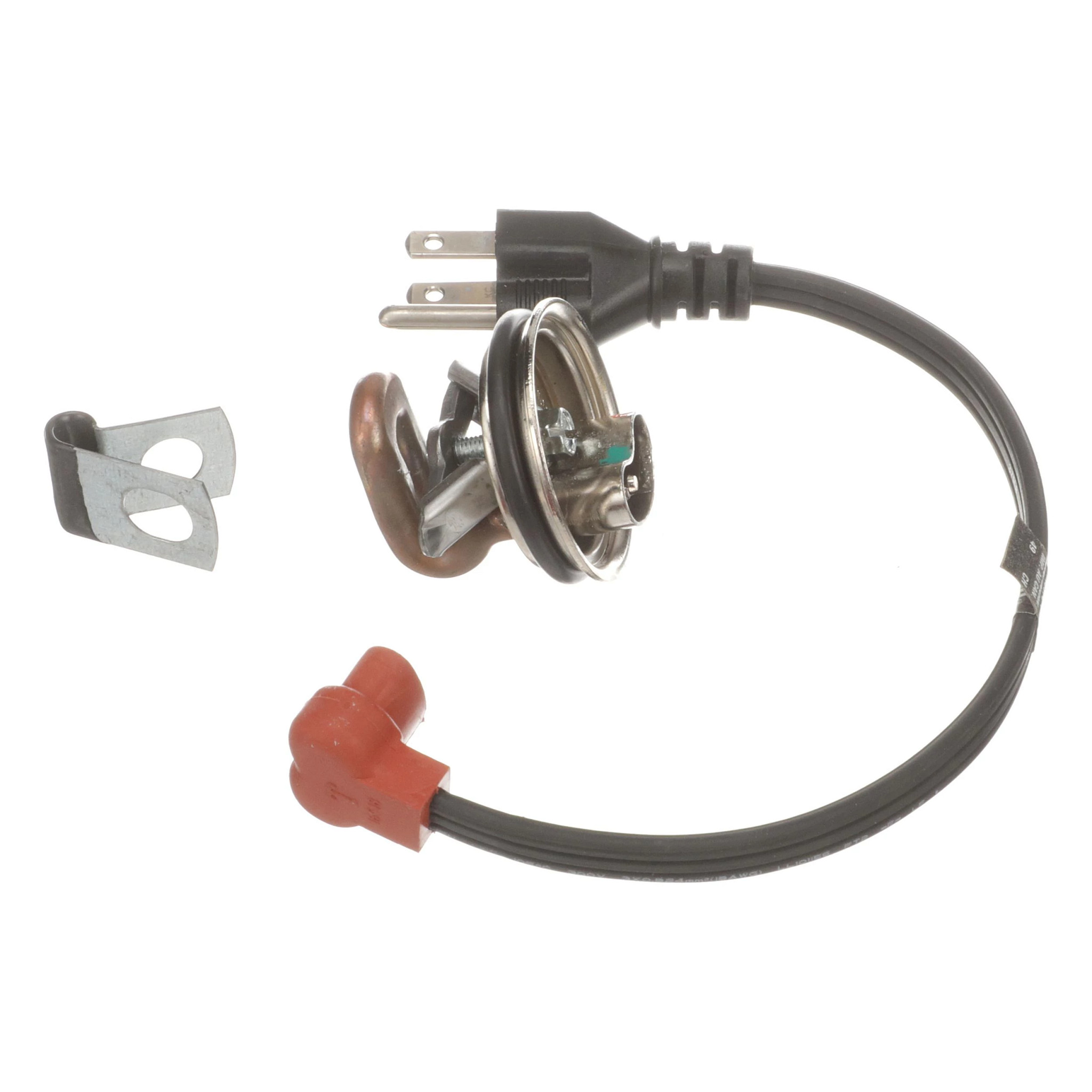 SERVICE KIT | CASECE | CA | EN