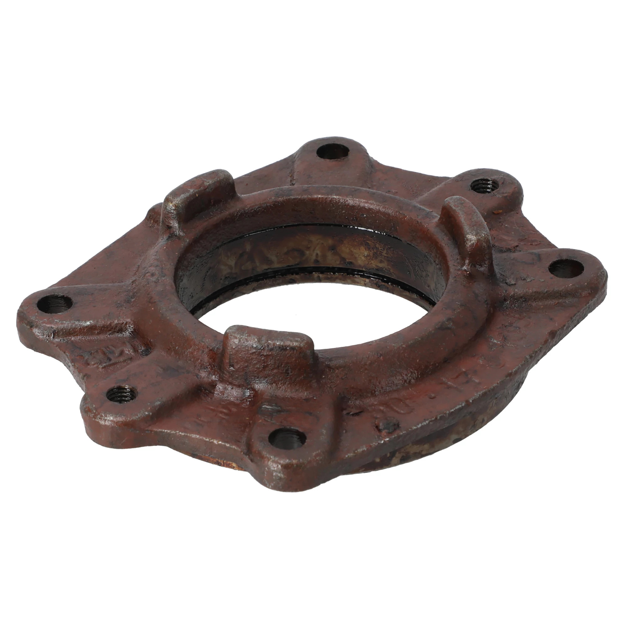 Prime Shaft Sleeve | NEWHOLLANDCE | CA | EN