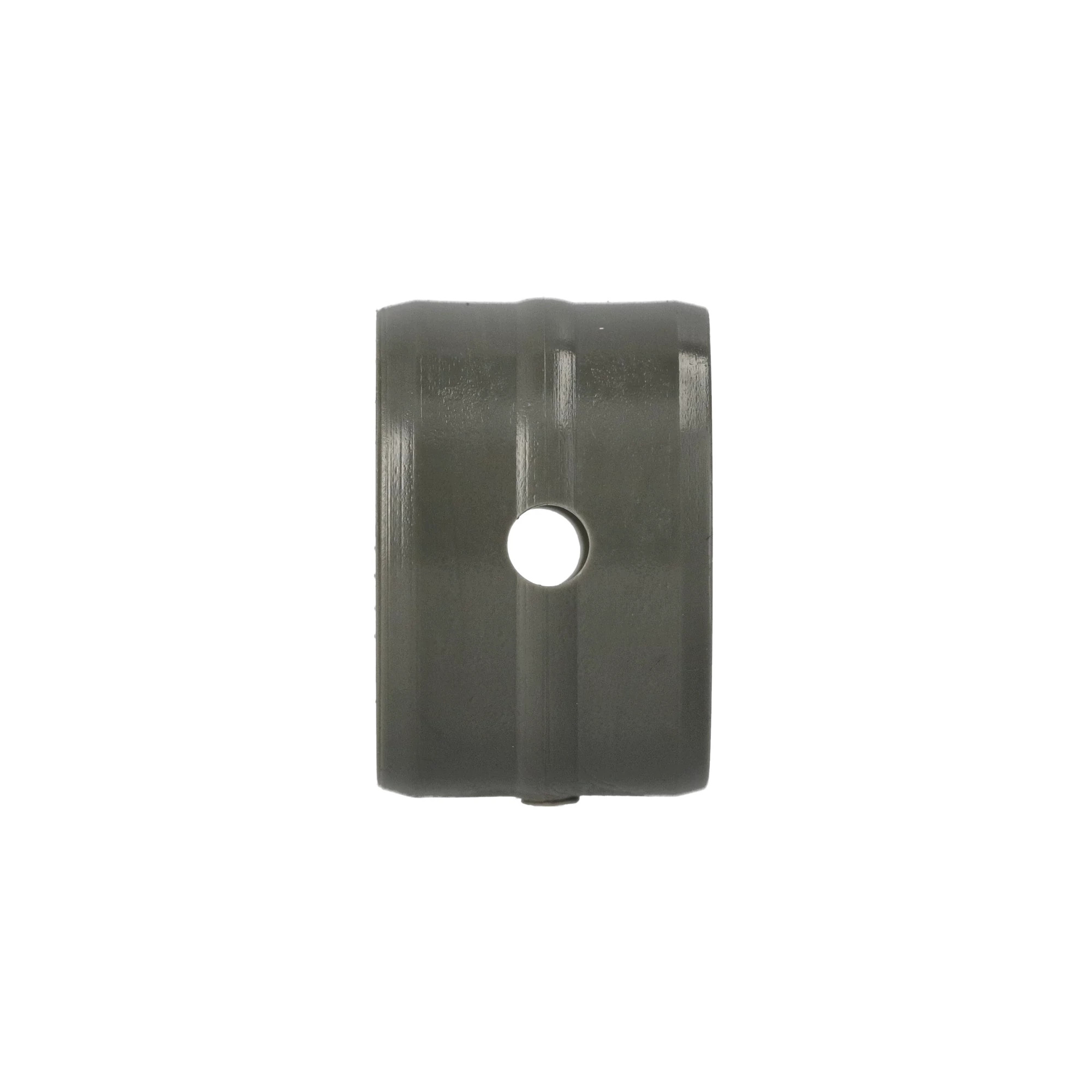 BOCCOLA DI COMANDO | NEWHOLLANDAG | IT | IT