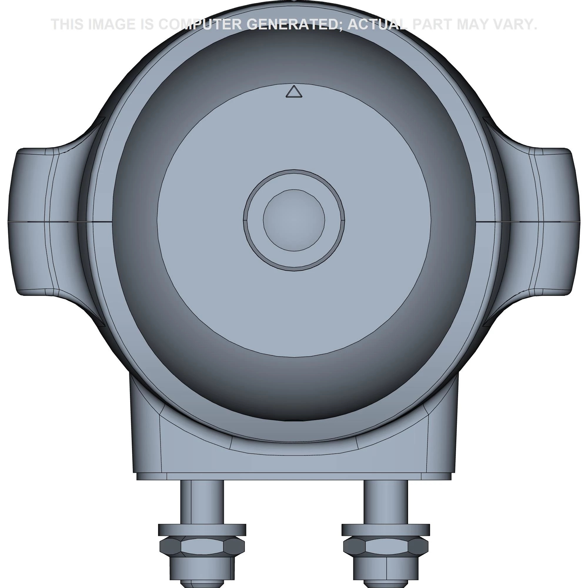 VIDEO CAMERA | NEWHOLLANDAG | AU | EN