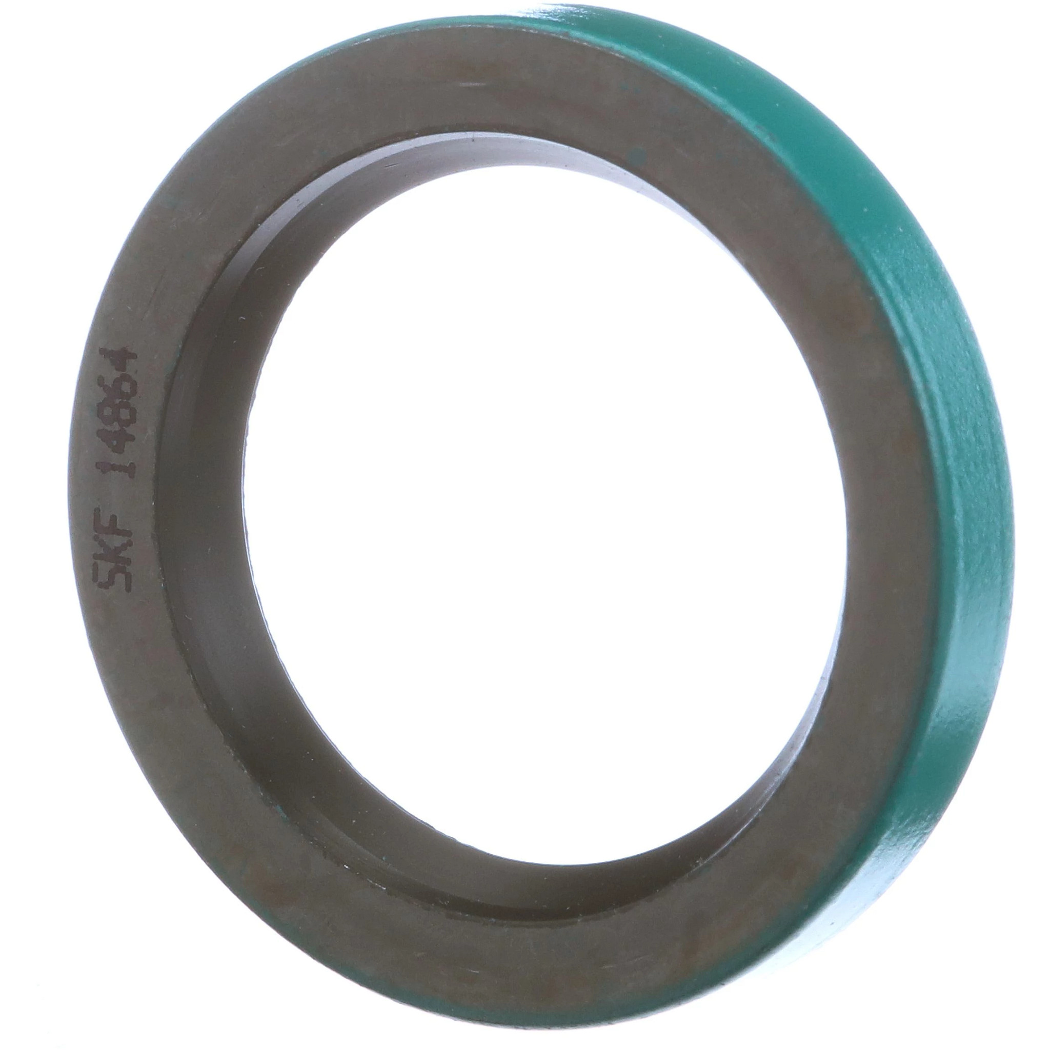 SEAL | CASEIH | EU | IT