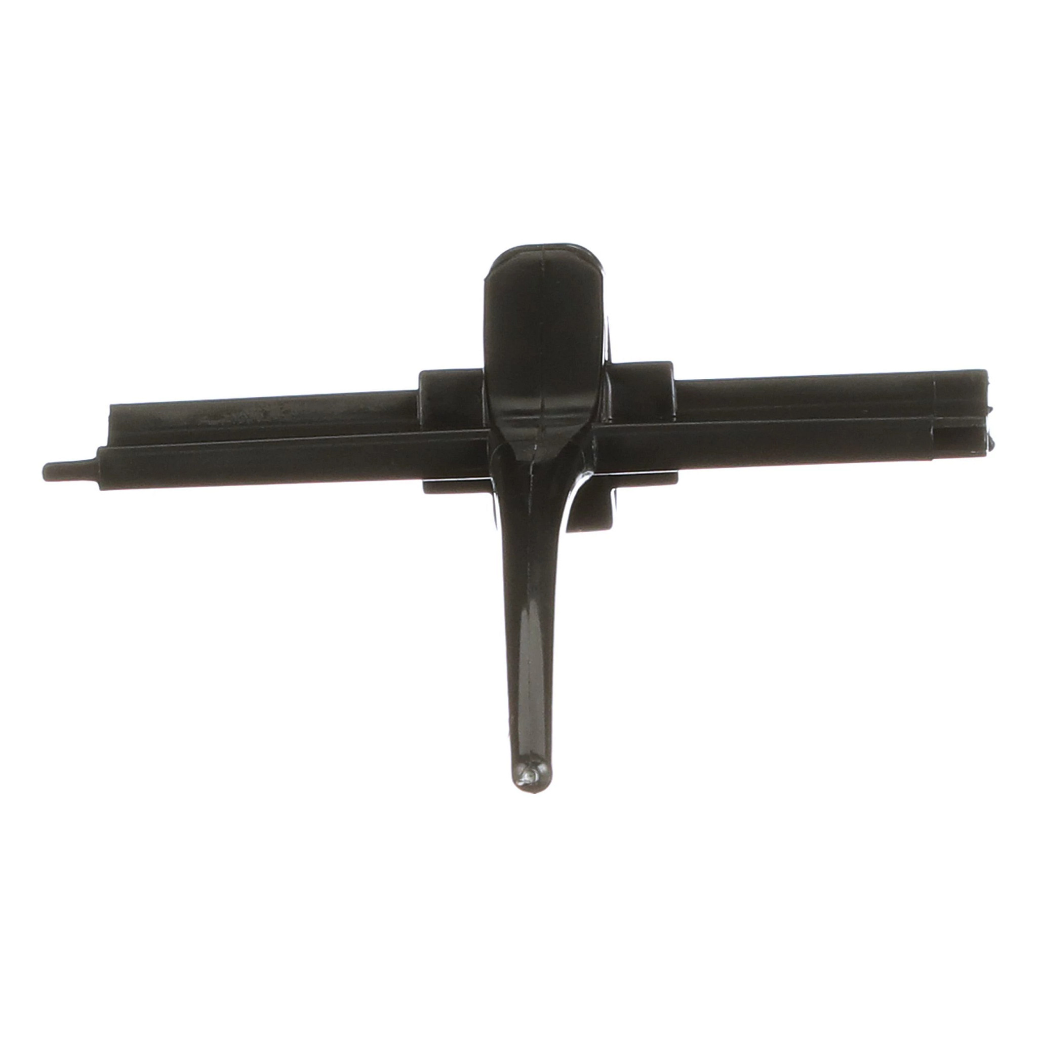 TINE | CASEIH | AMEA | EN