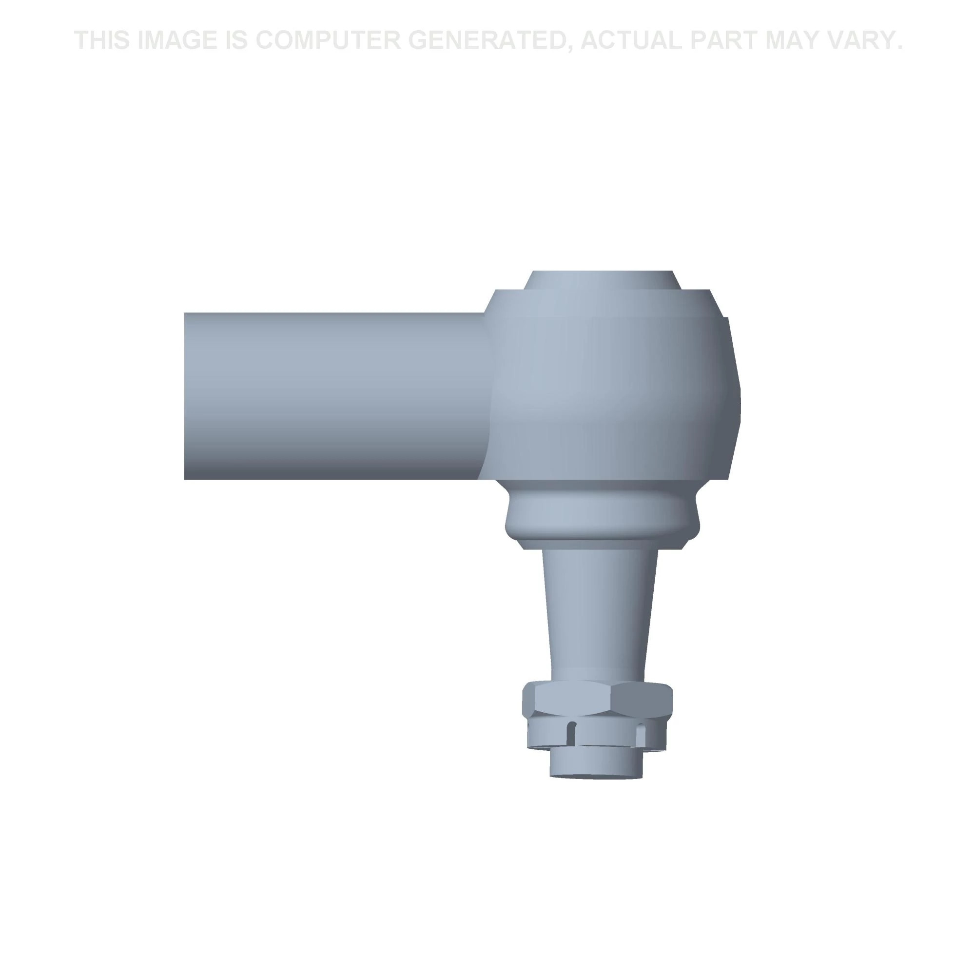 BALL JOINT | NEWHOLLANDAG | CA | EN