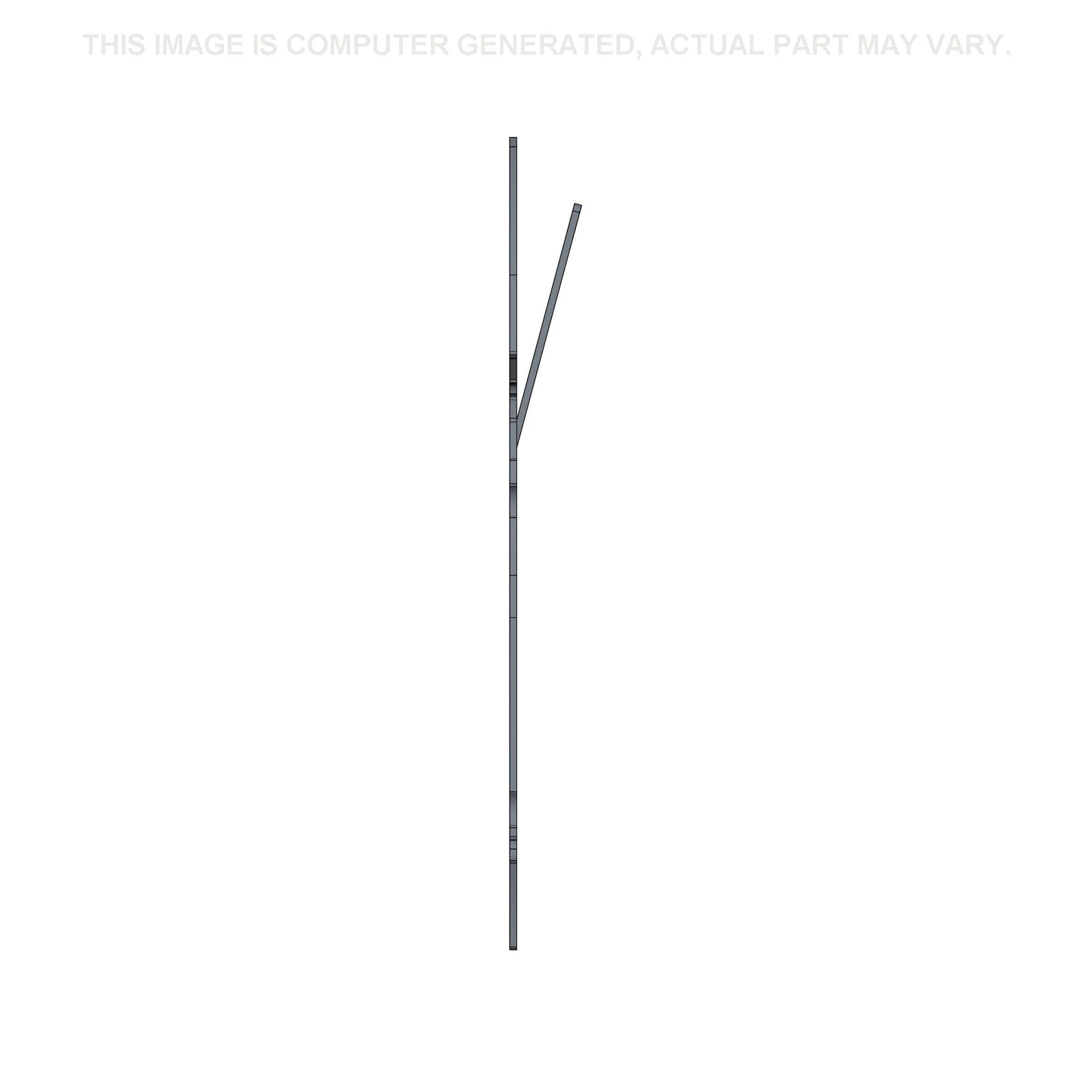 FOAM | CASEIH | CA | EN