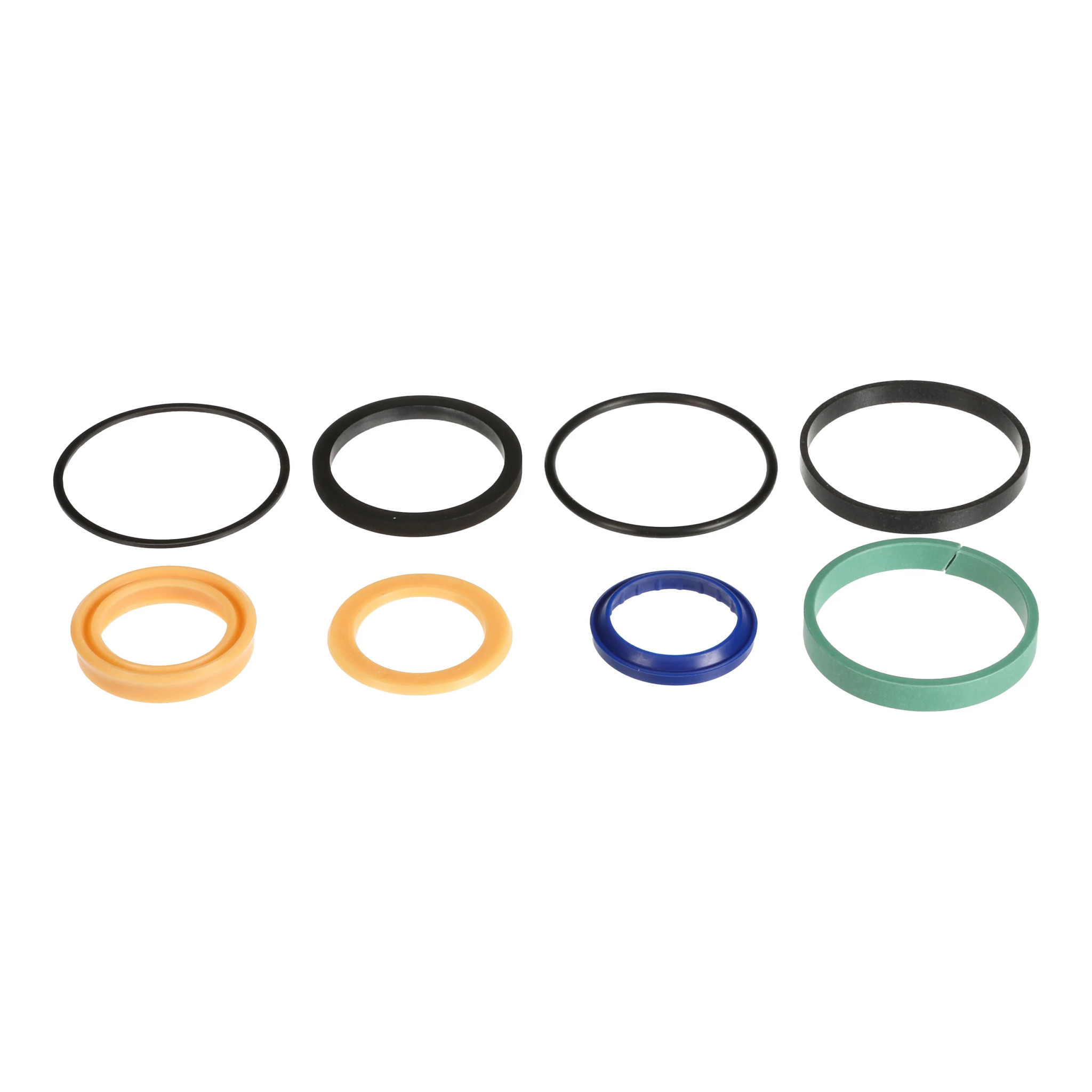 KIT DE JOINTS | NEWHOLLANDCE | CA | EN