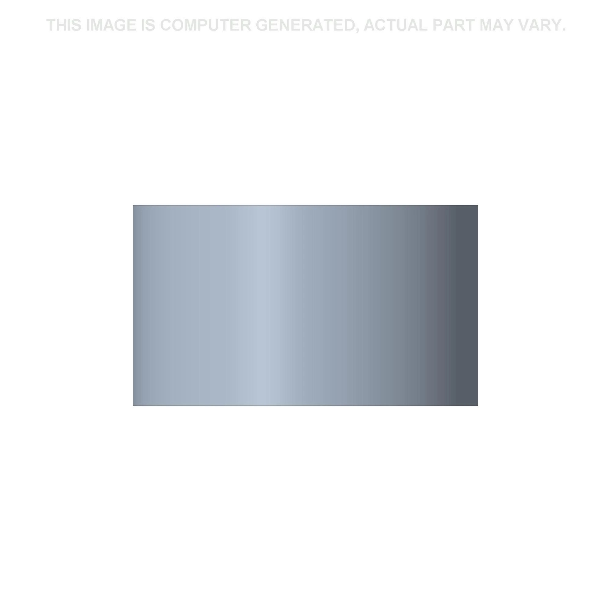 DISTANS | NEWHOLLANDAG | EU | SV