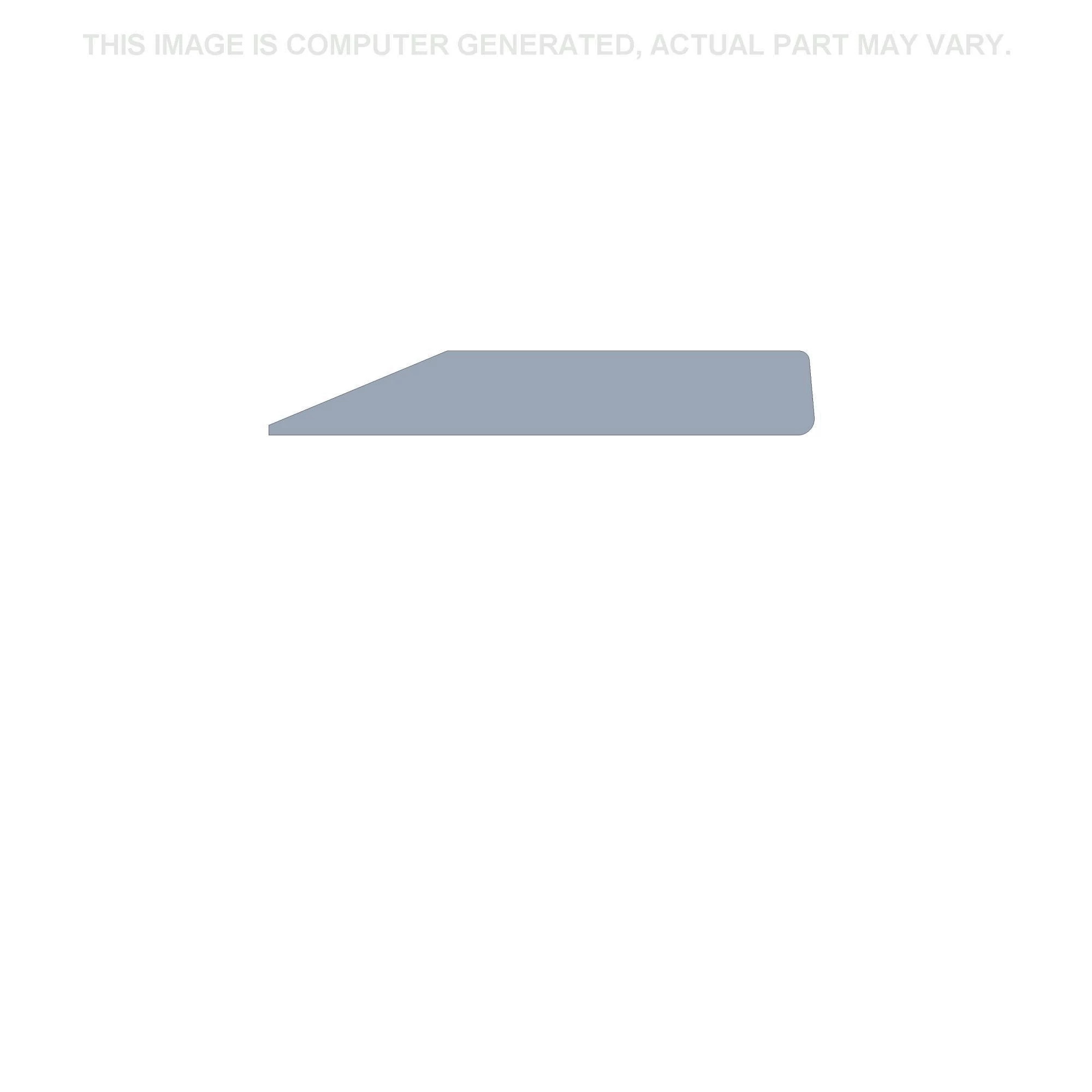 CUTTING EDGE | CASEIH | US | EN