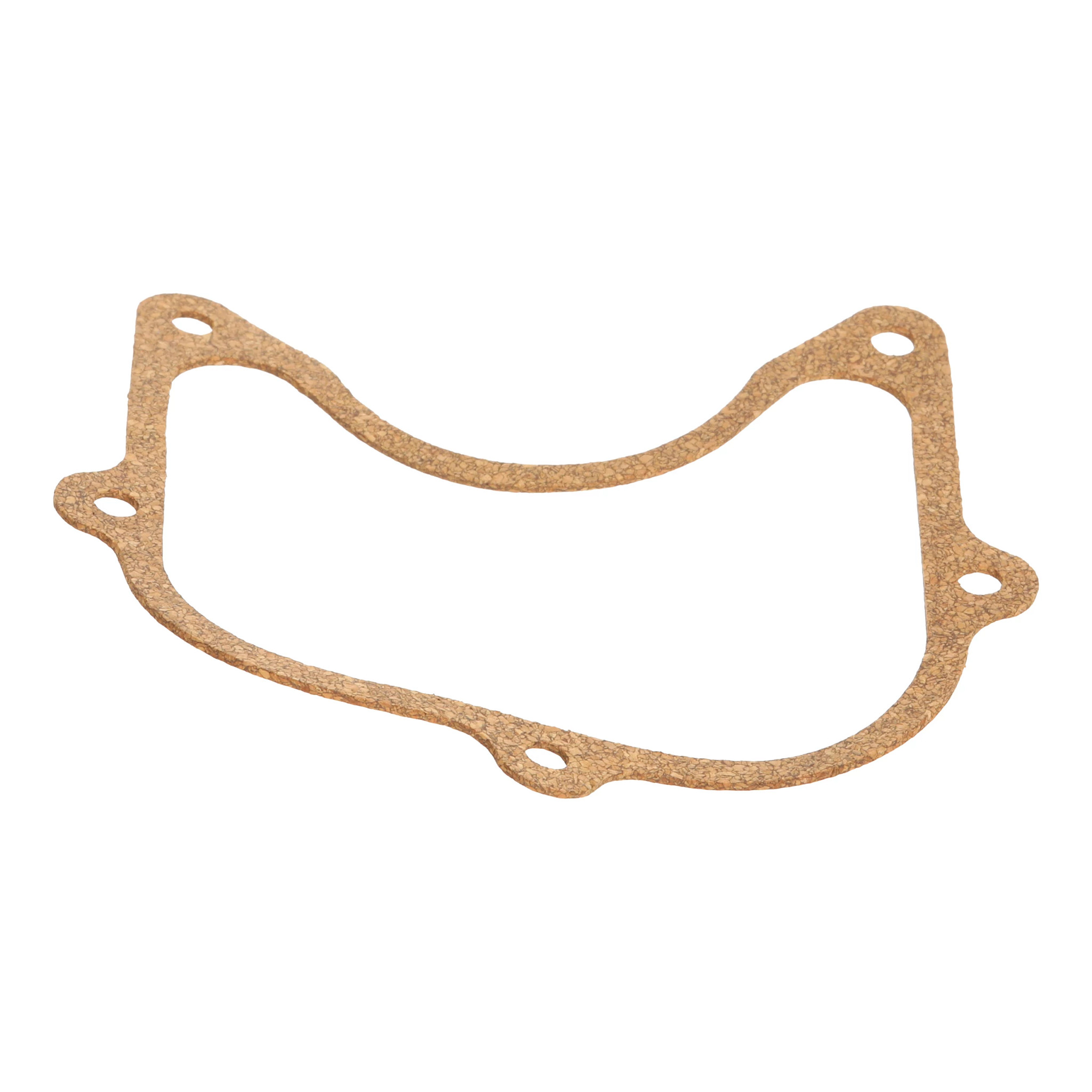 GASKET | NEWHOLLANDAG | CA | EN