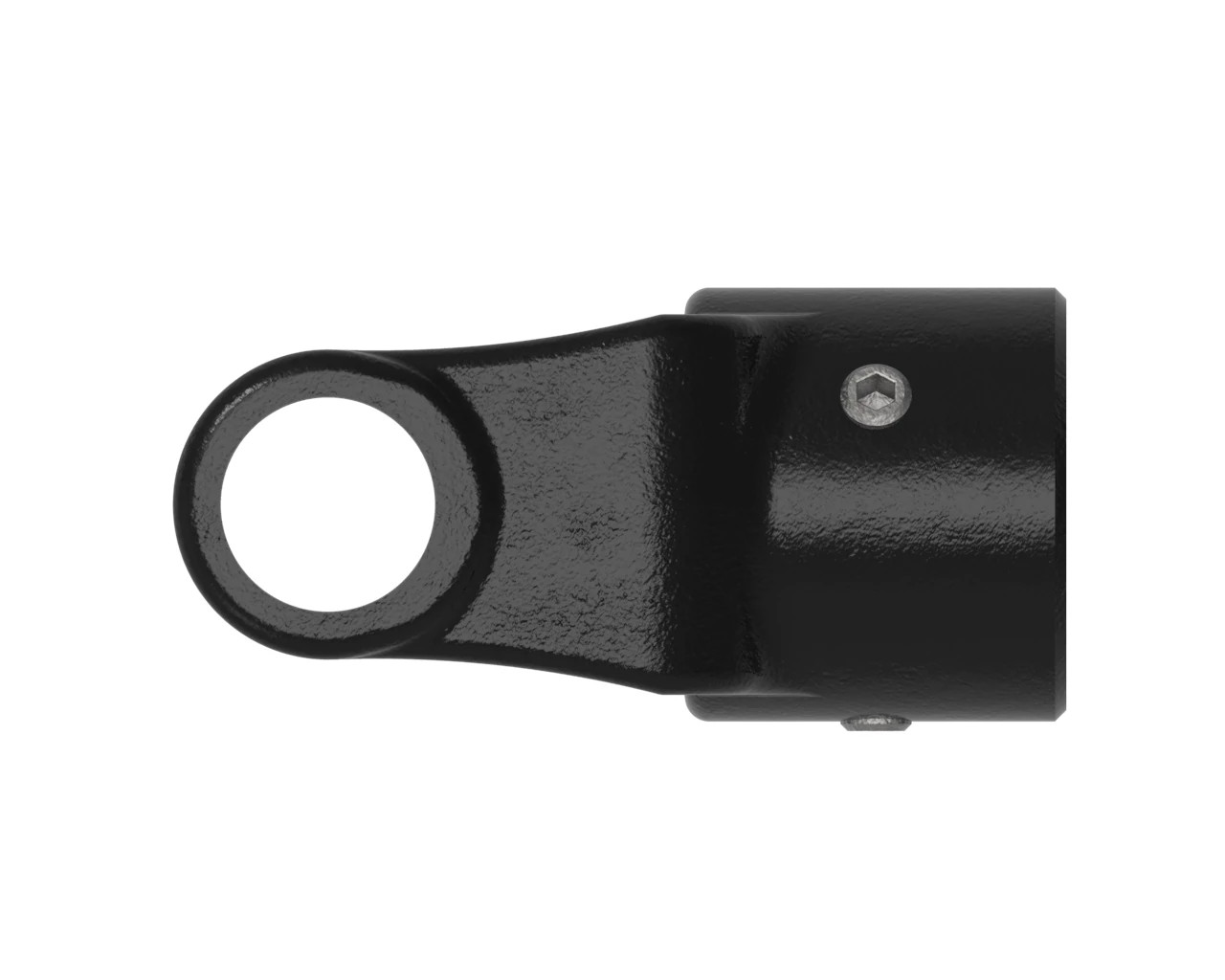 YOKE | CASECE | US | EN