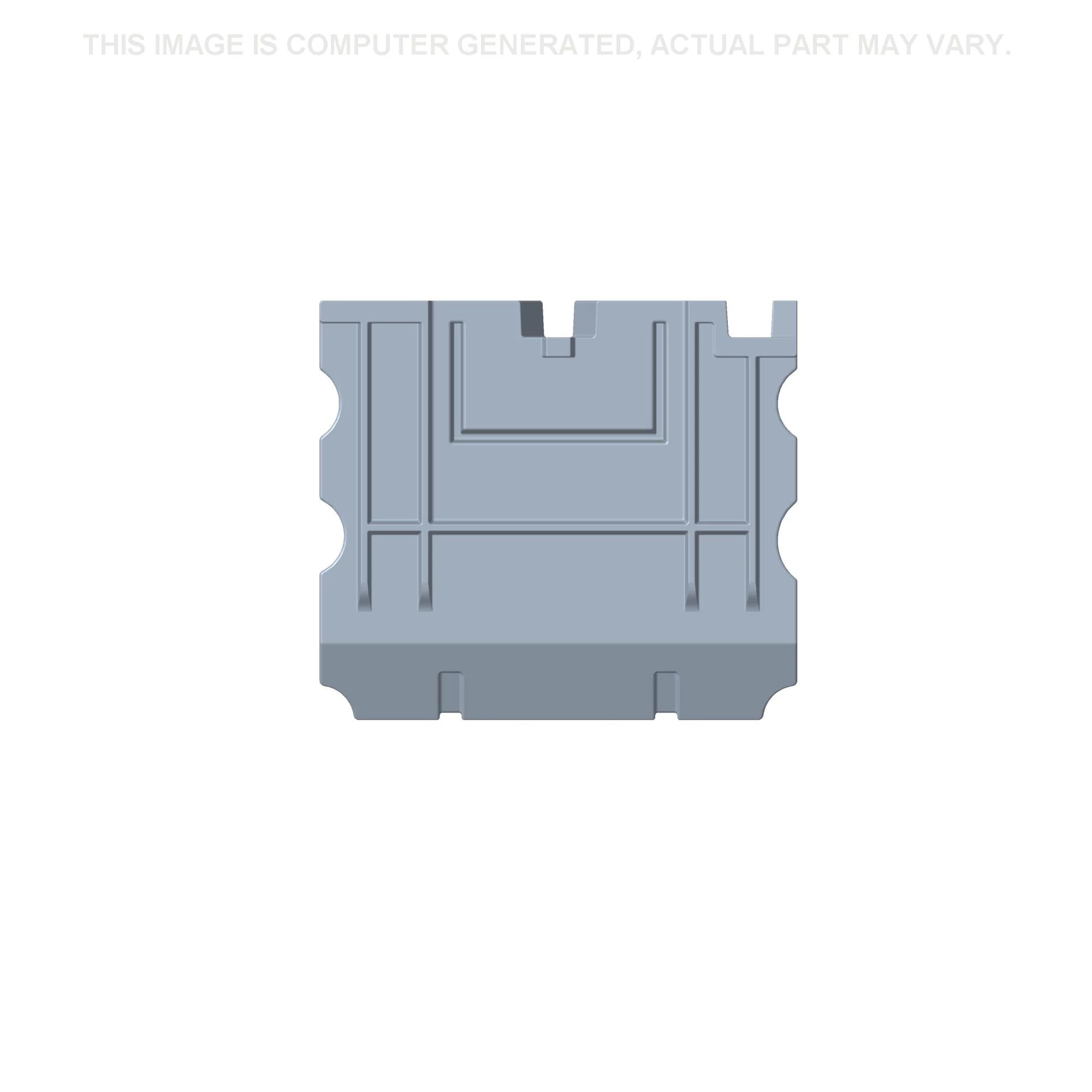 RESERVOIR CARBURANT | NEWHOLLANDCE | CA | EN