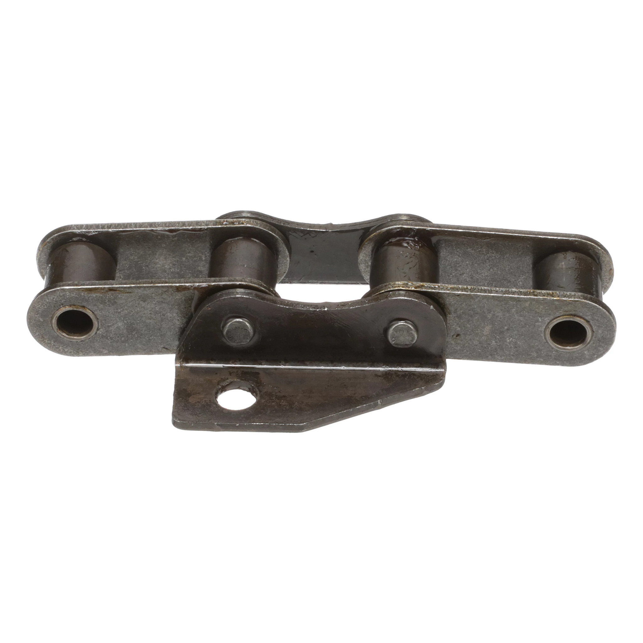 LINK | NEWHOLLANDCE | CA | EN