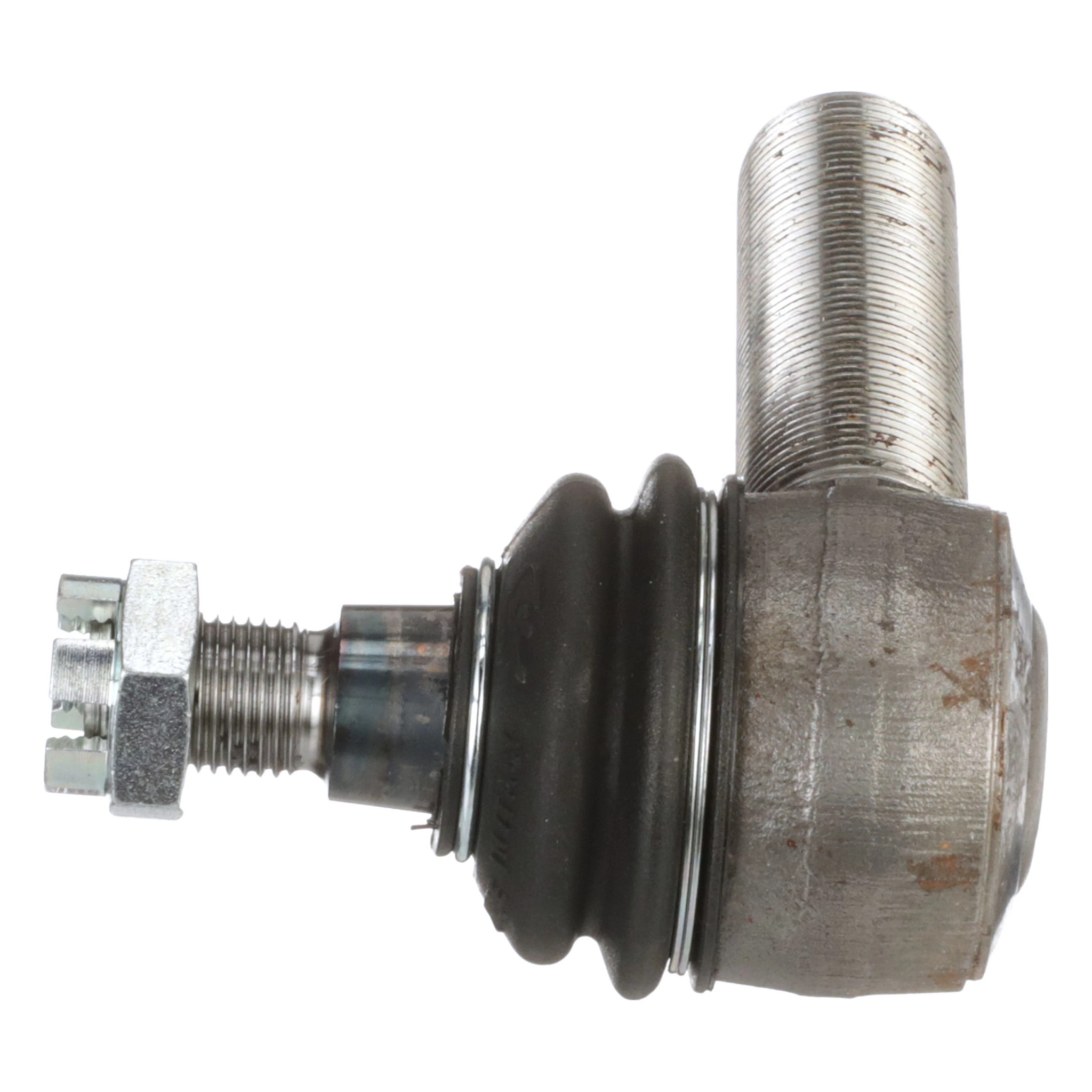 BALL JOINT | NEWHOLLANDCE | EU | DE