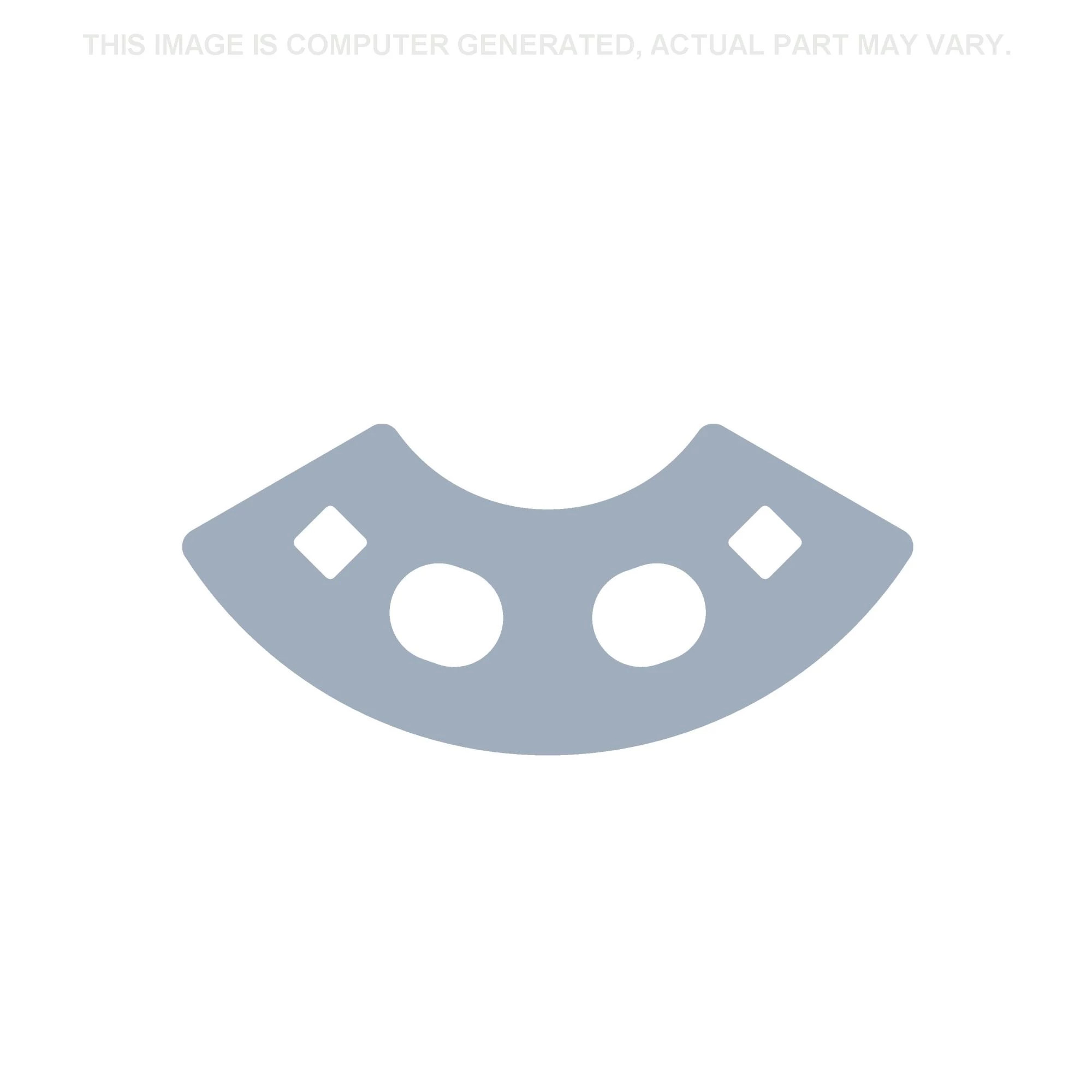 STOP | NEWHOLLANDCE | US | EN