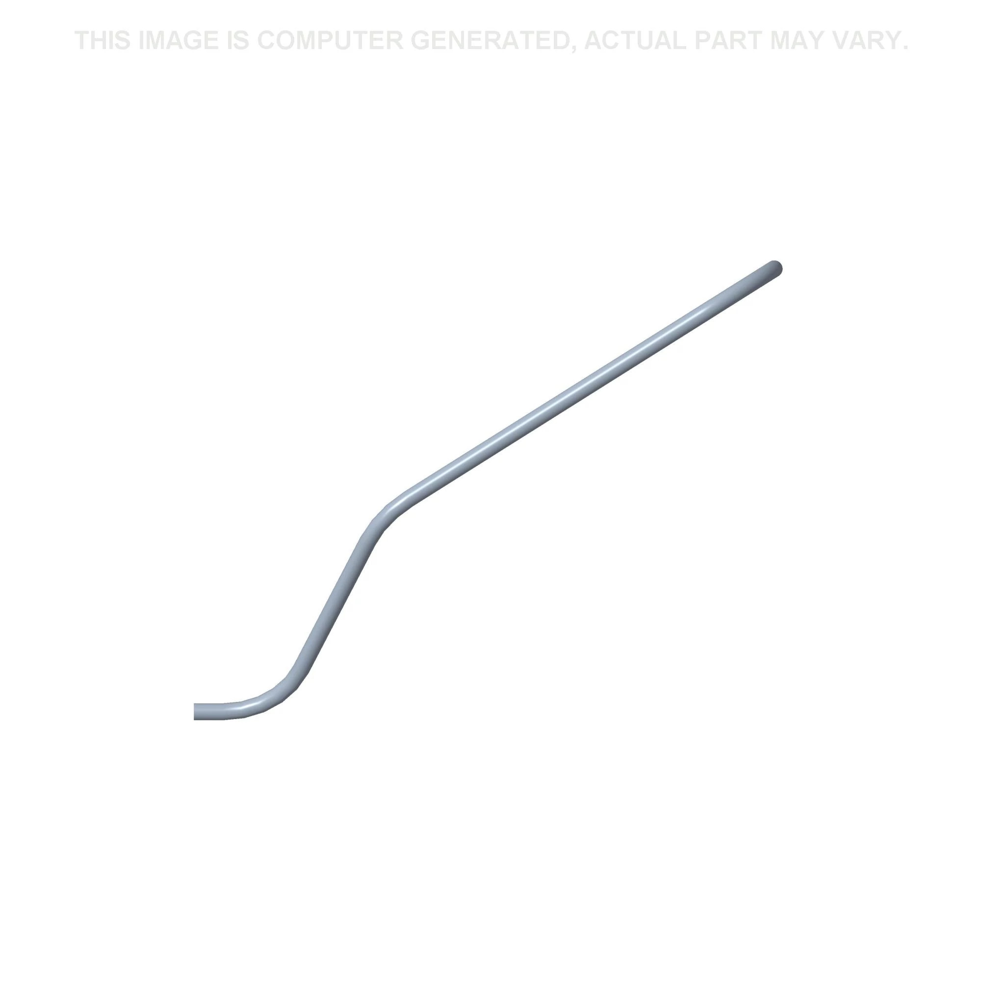 AIR HOSE | CASECE | EU | EN