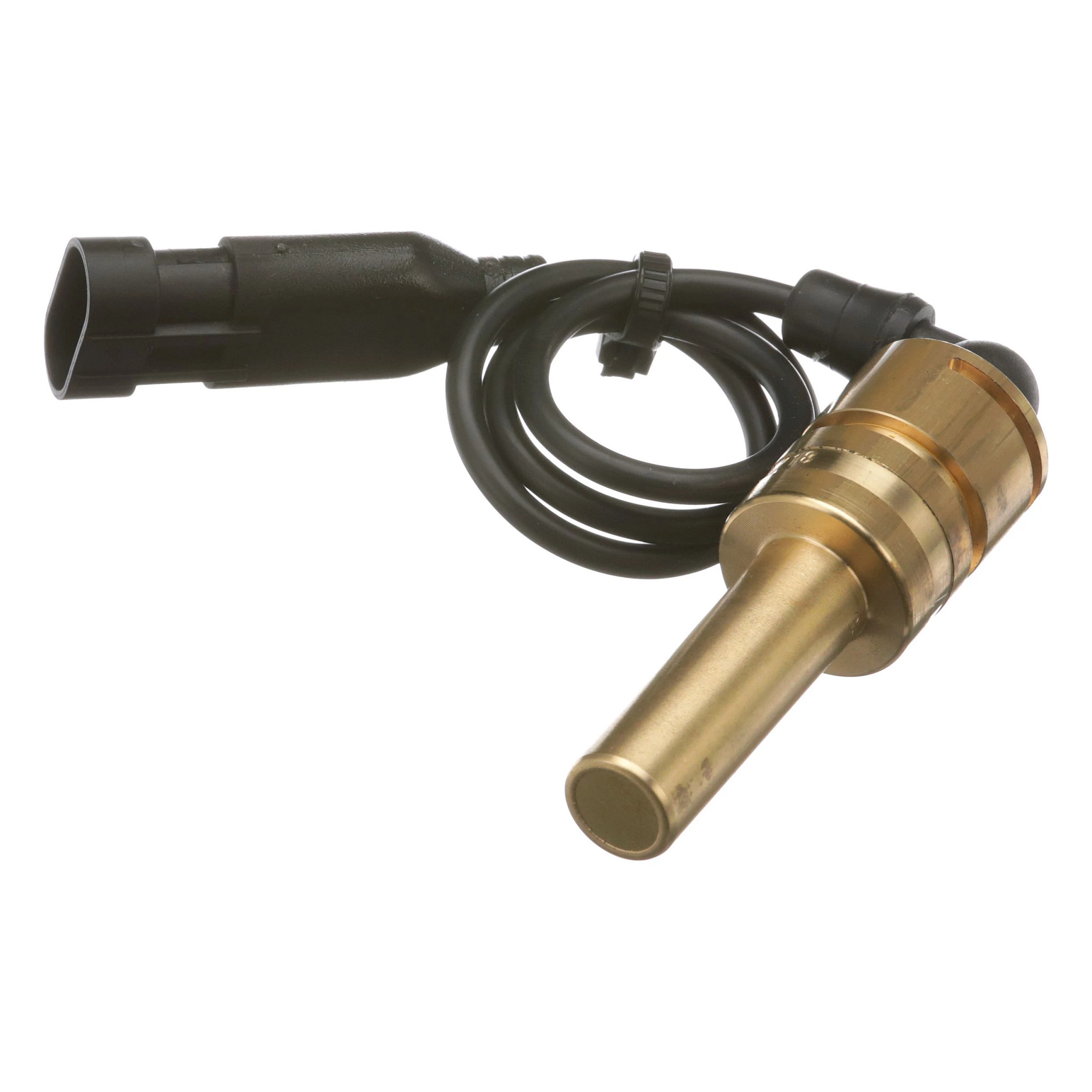 SENSOR | NEWHOLLANDAG | GB | EN