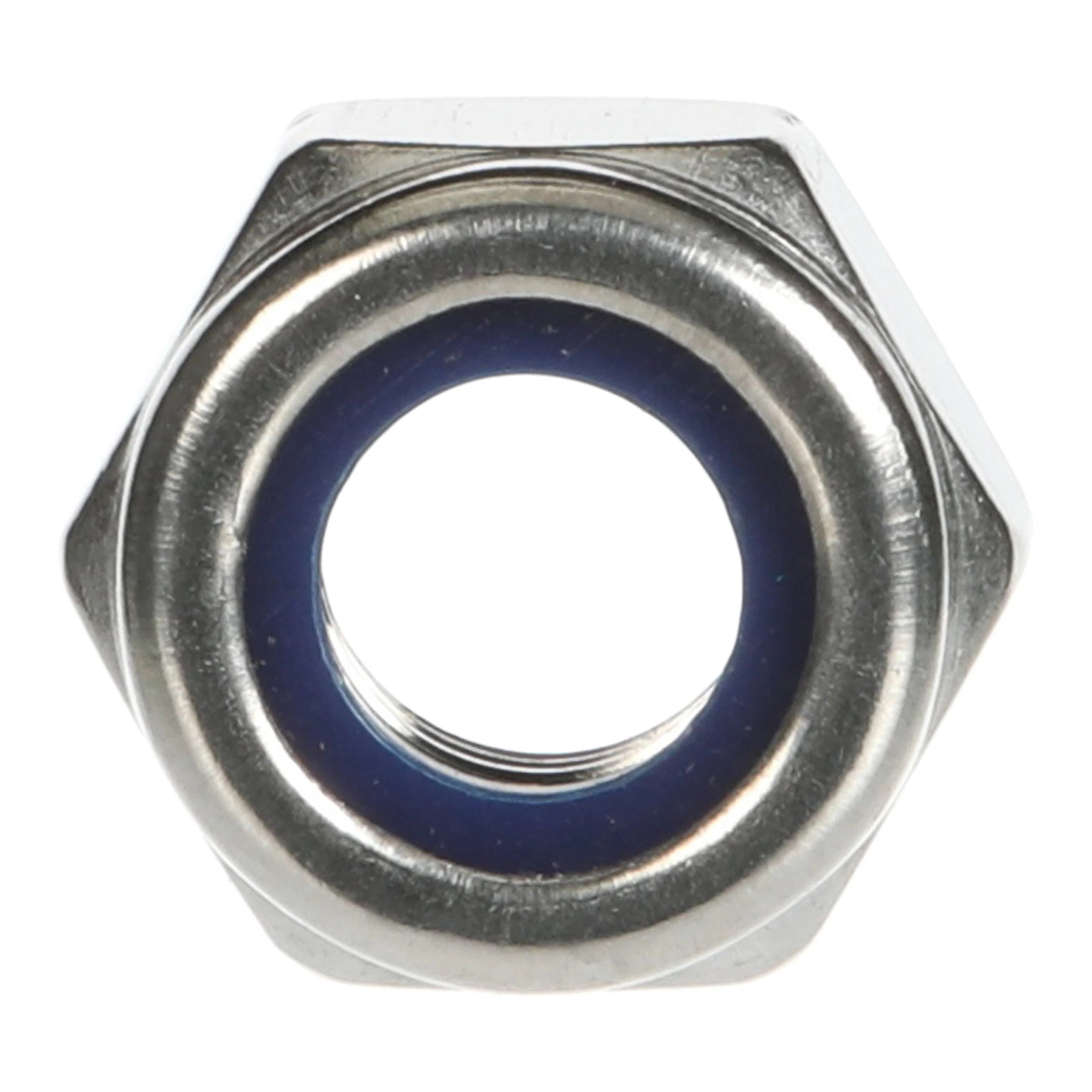 NUT | DEFAULT | CA | EN