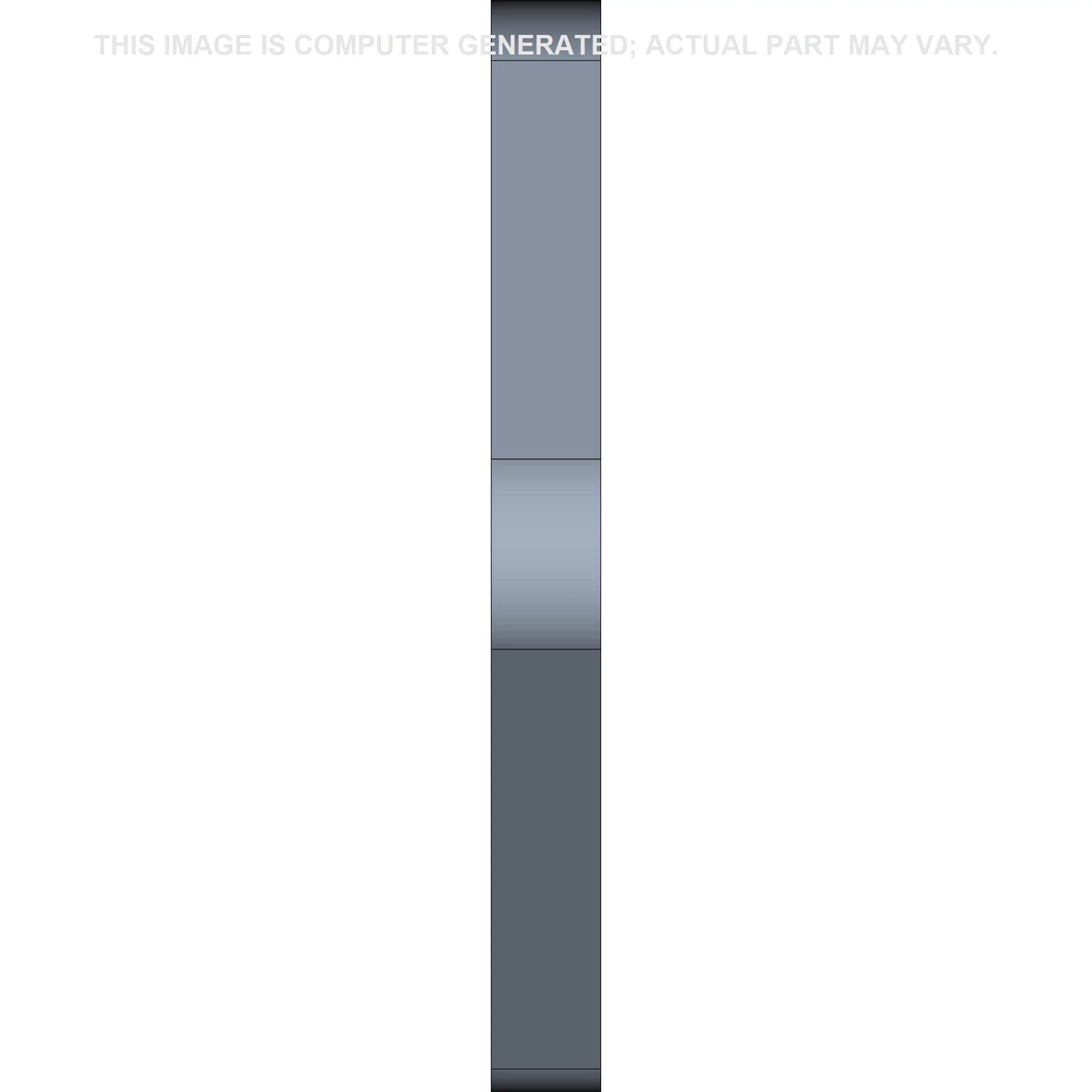 PLATE | NEWHOLLANDCE | AMEA | EN