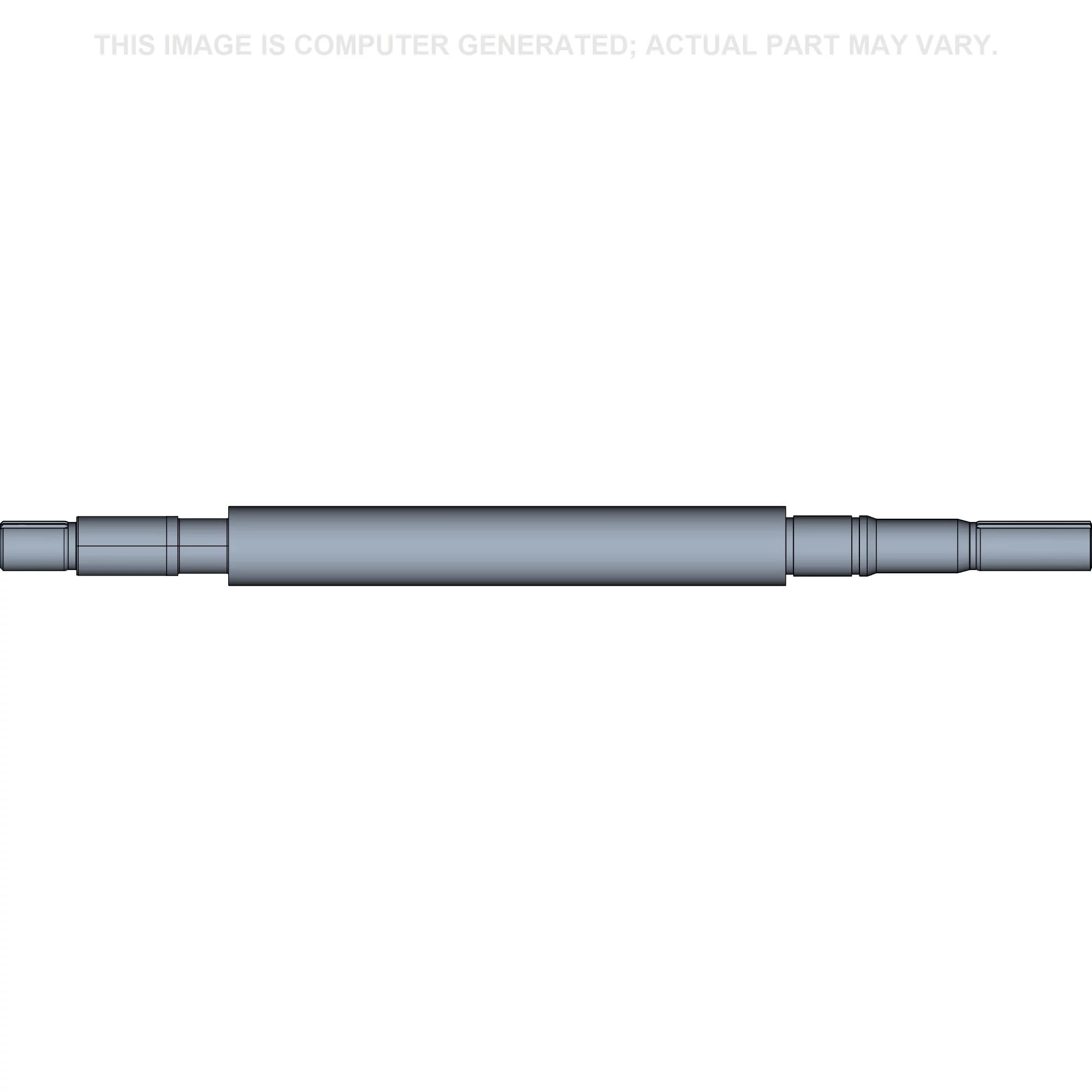 SHAFT | NEWHOLLANDAG | GB | EN