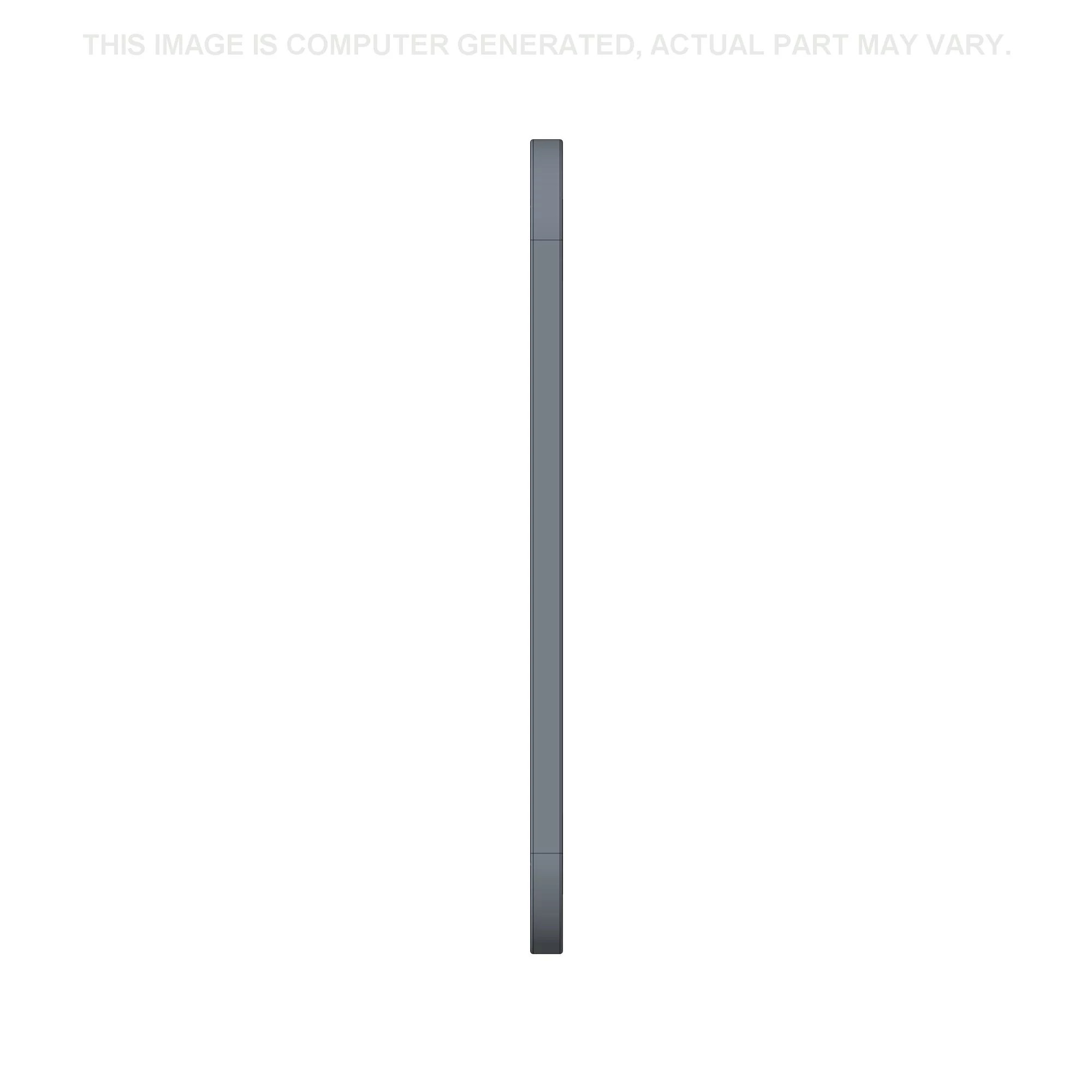 STAFFA | CASECE | EU | IT