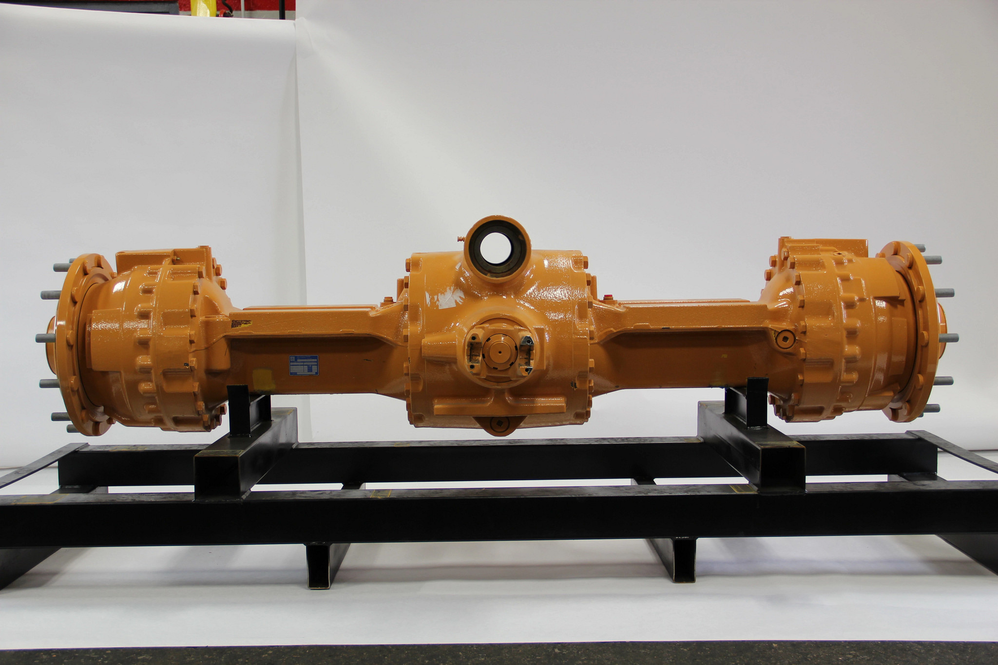 REMAN | NEWHOLLANDCE | CA | EN