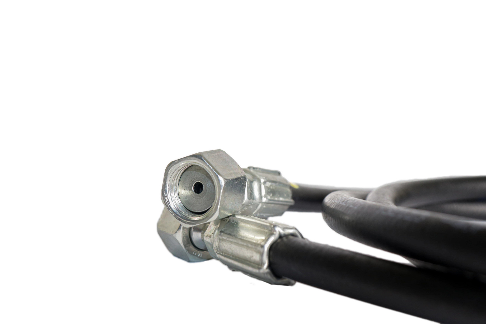 HYDRAULIC HOSE | MILLER | US | EN