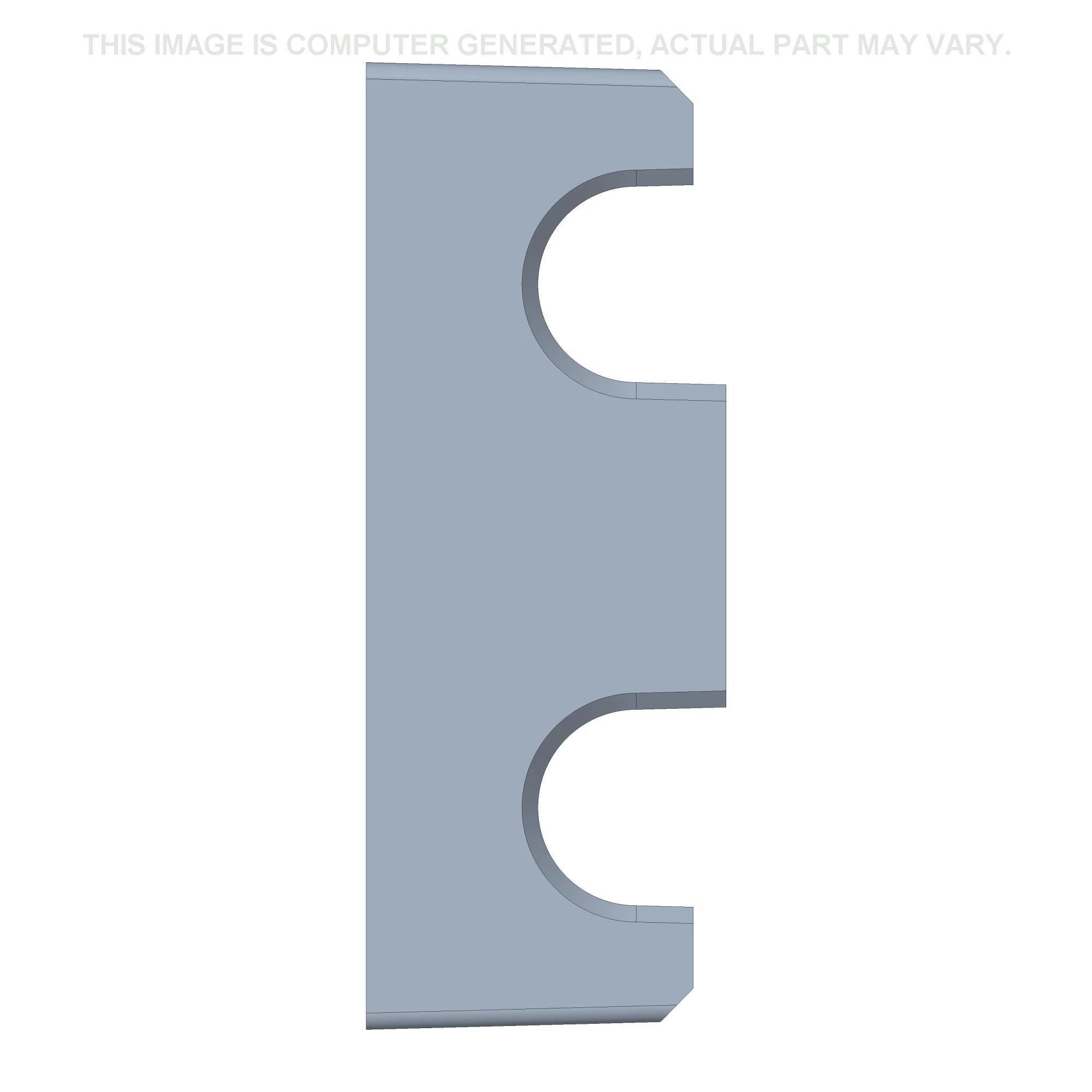 STAFFA | CASECE | EU | IT