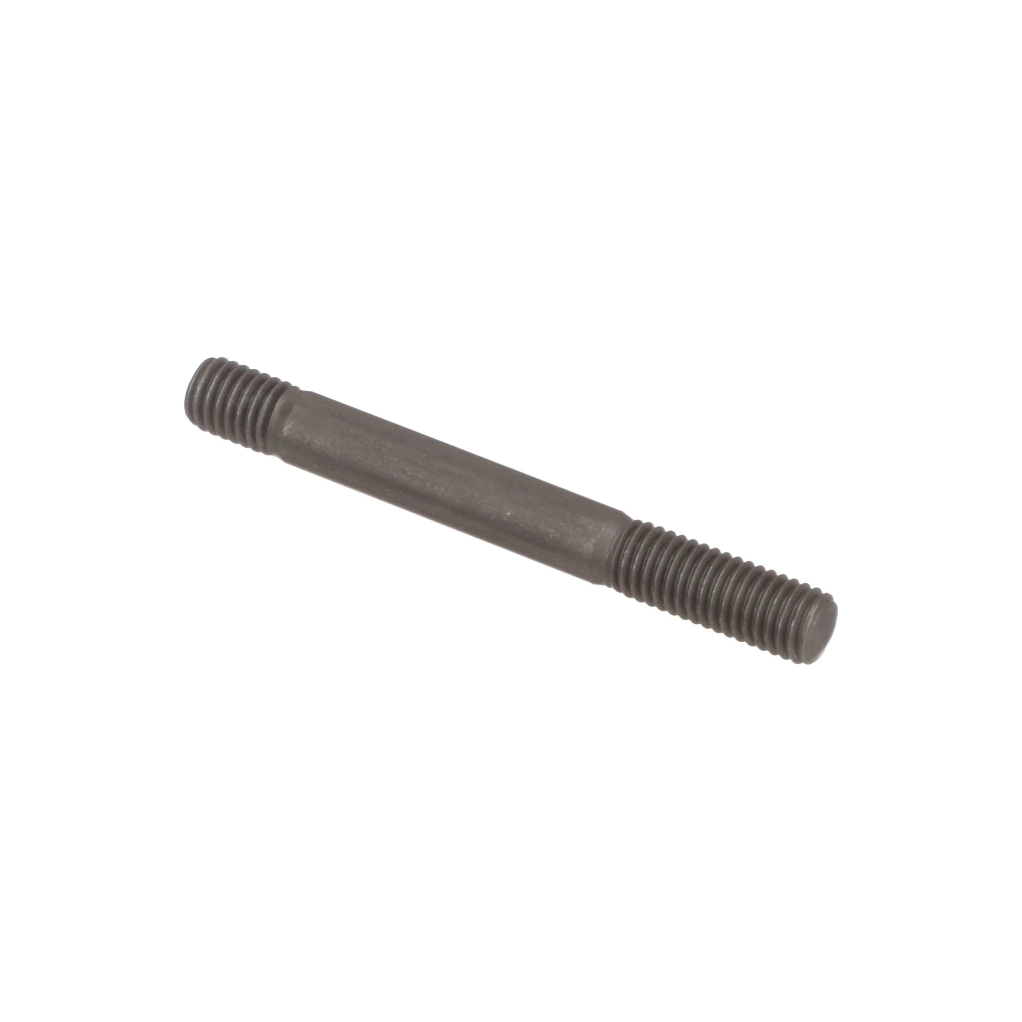 Goujon | FLEXICOIL | CA | EN