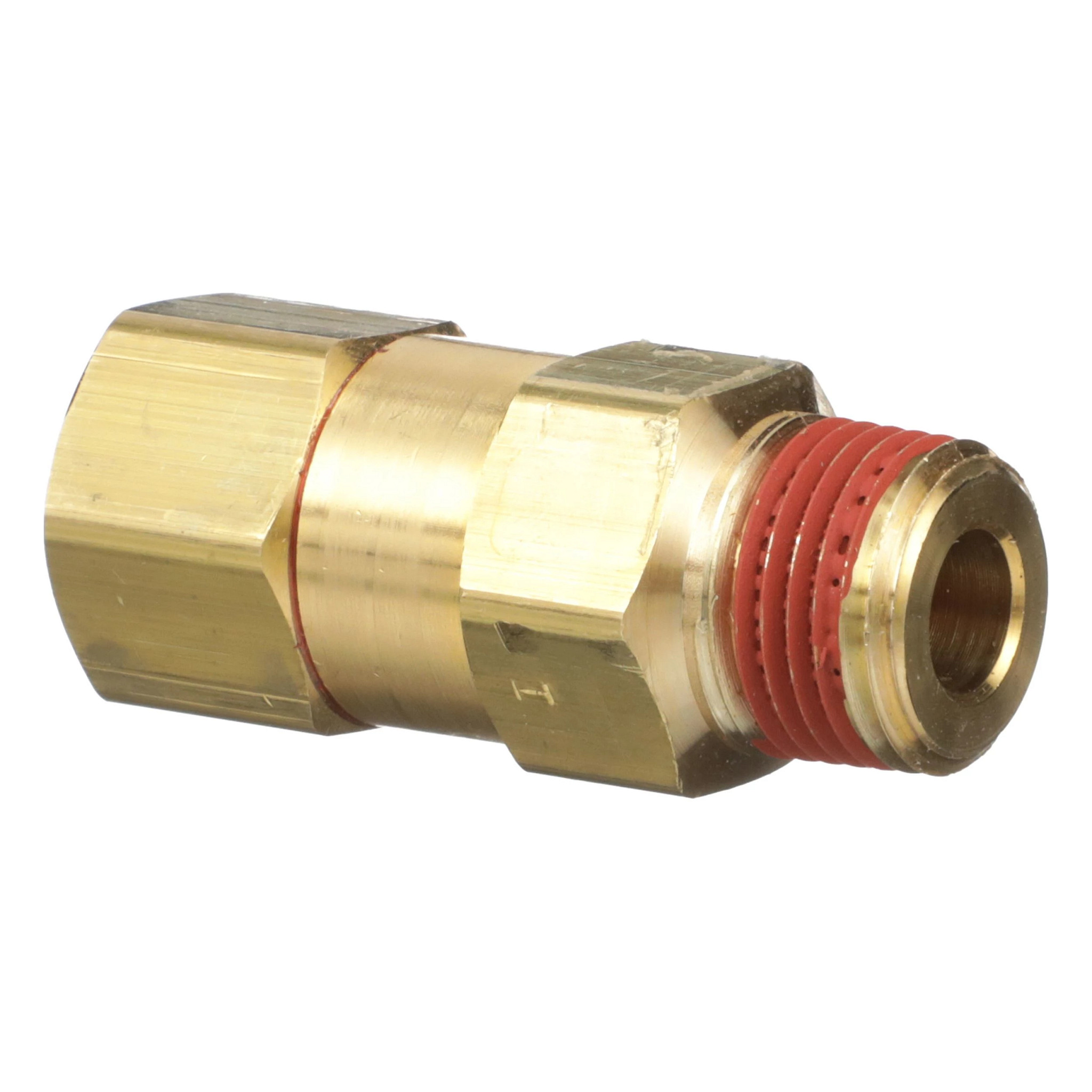 Valve | STEYR | CA | EN