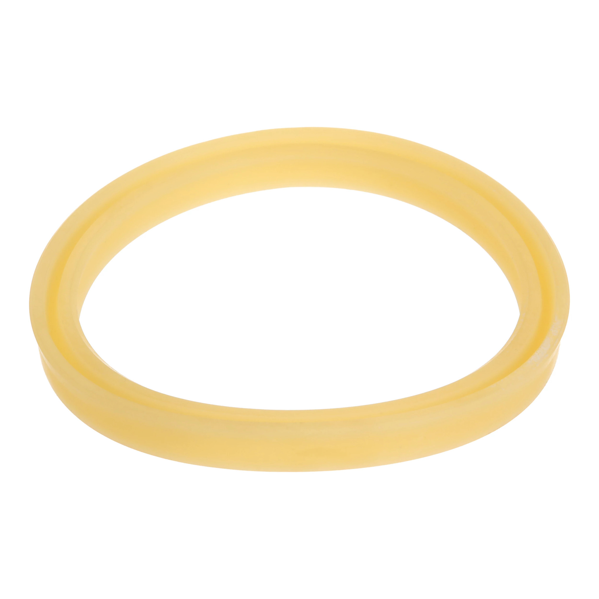 RING | CASEIH | CA | EN