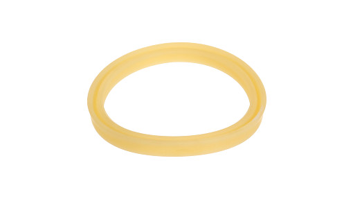 RING | CASEIH | EU | EN